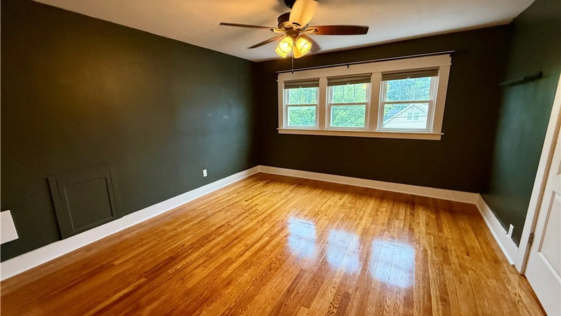 Property at 202 Danbury Drive, Camillus, NY 13219 34