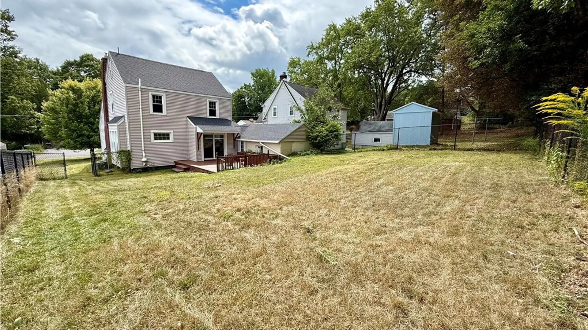 Property at 202 Danbury Drive, Camillus, NY 13219 25