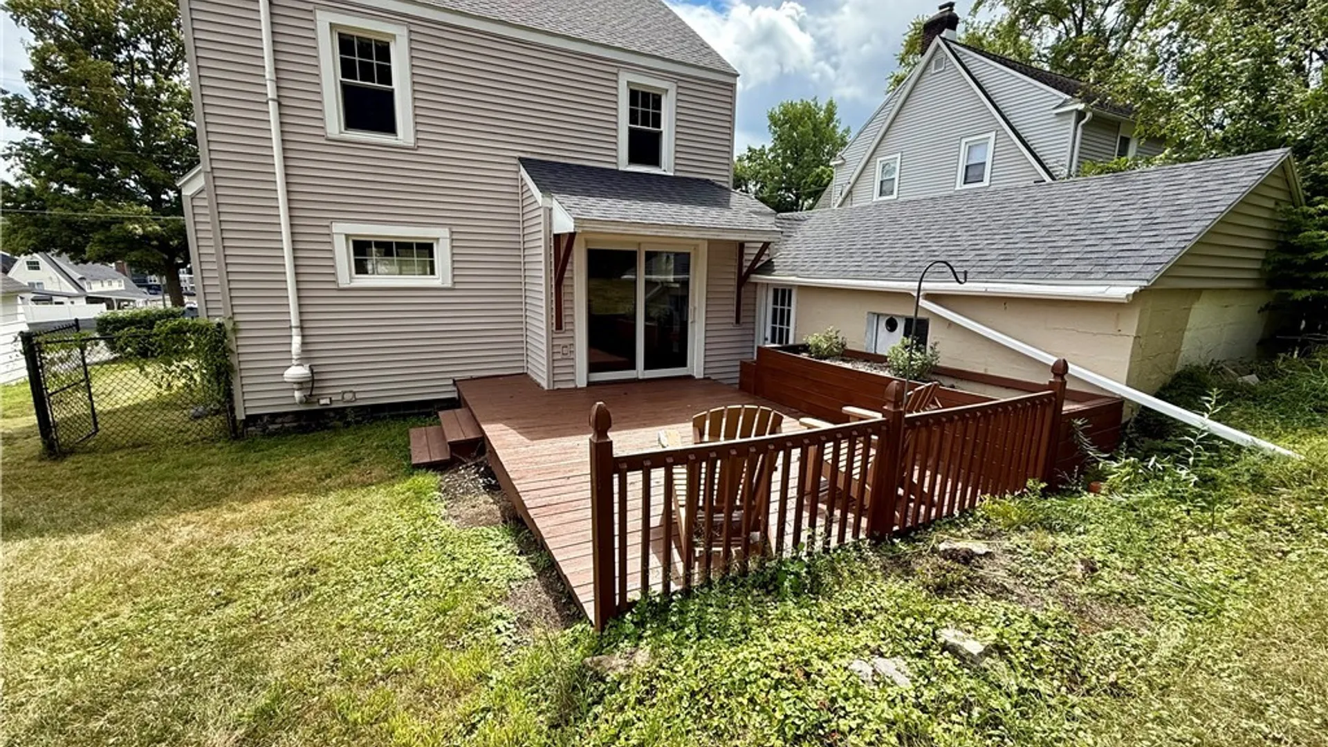 Property at 202 Danbury Drive, Camillus, NY 13219 26