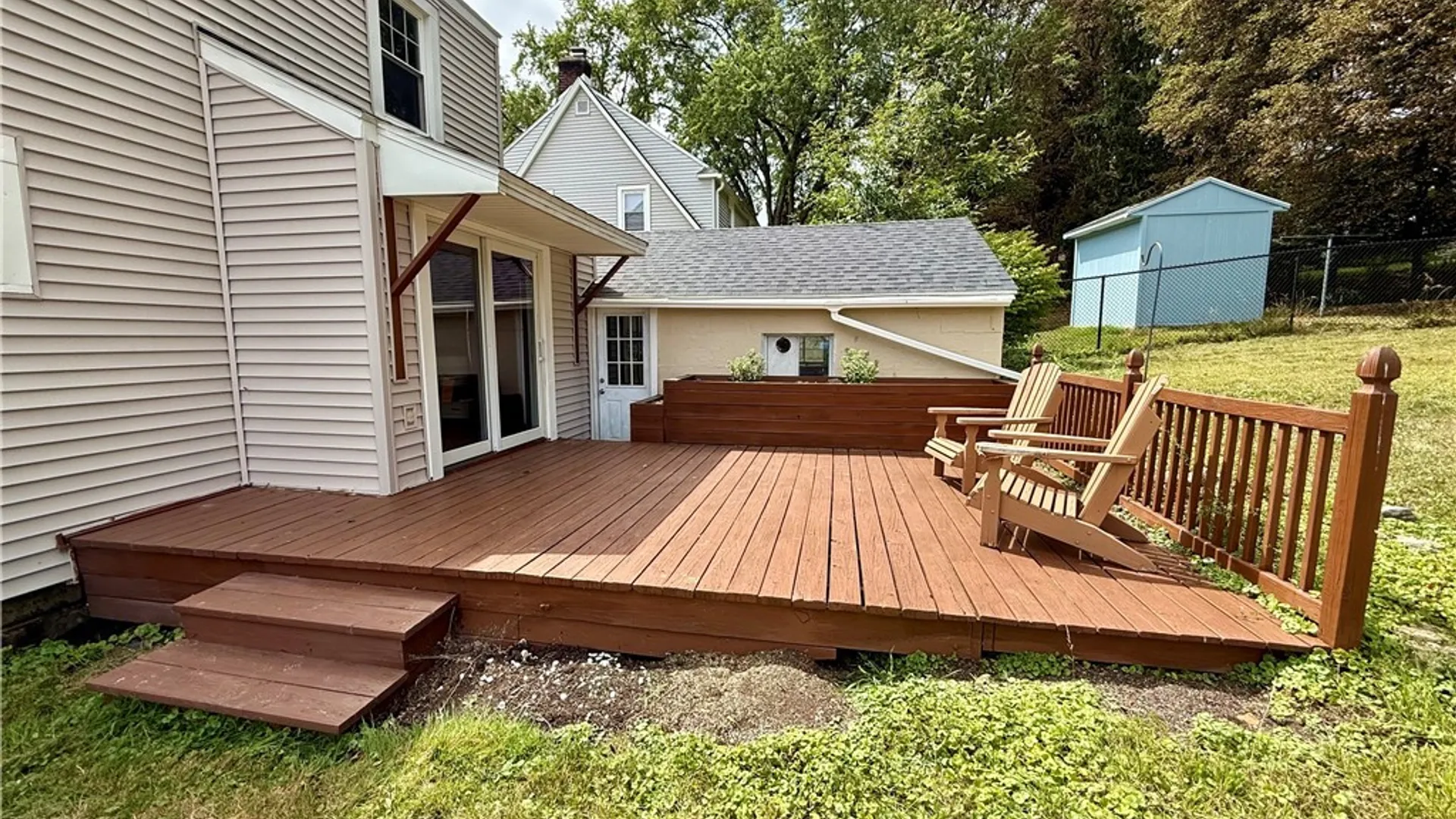 Property at 202 Danbury Drive, Camillus, NY 13219 27