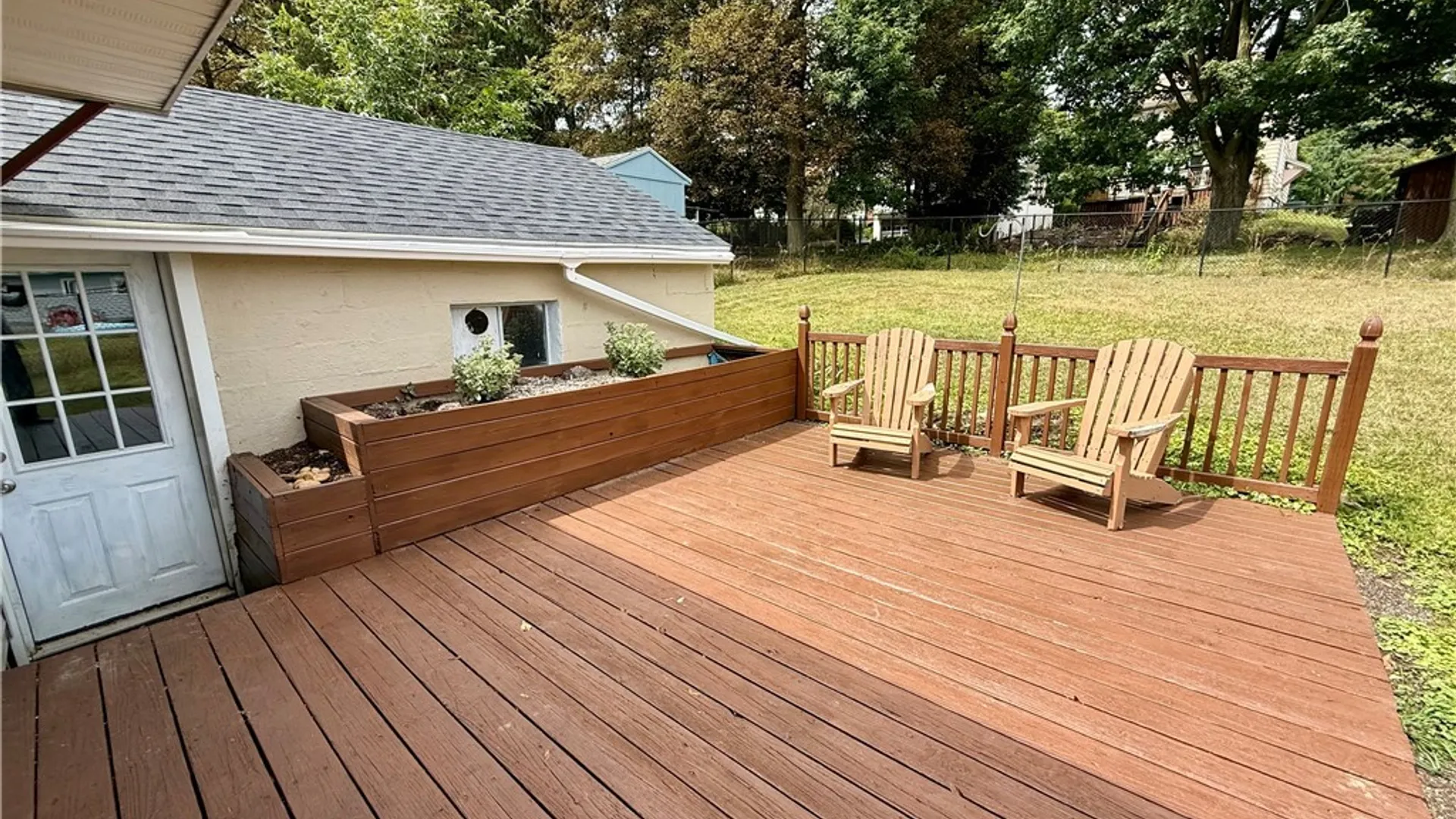 Property at 202 Danbury Drive, Camillus, NY 13219 28
