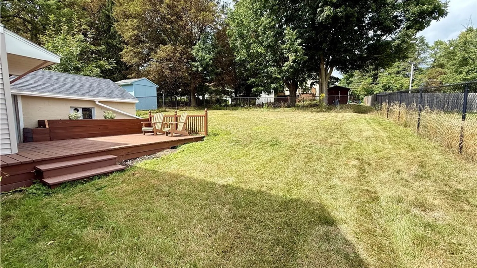 Property at 202 Danbury Drive, Camillus, NY 13219 30