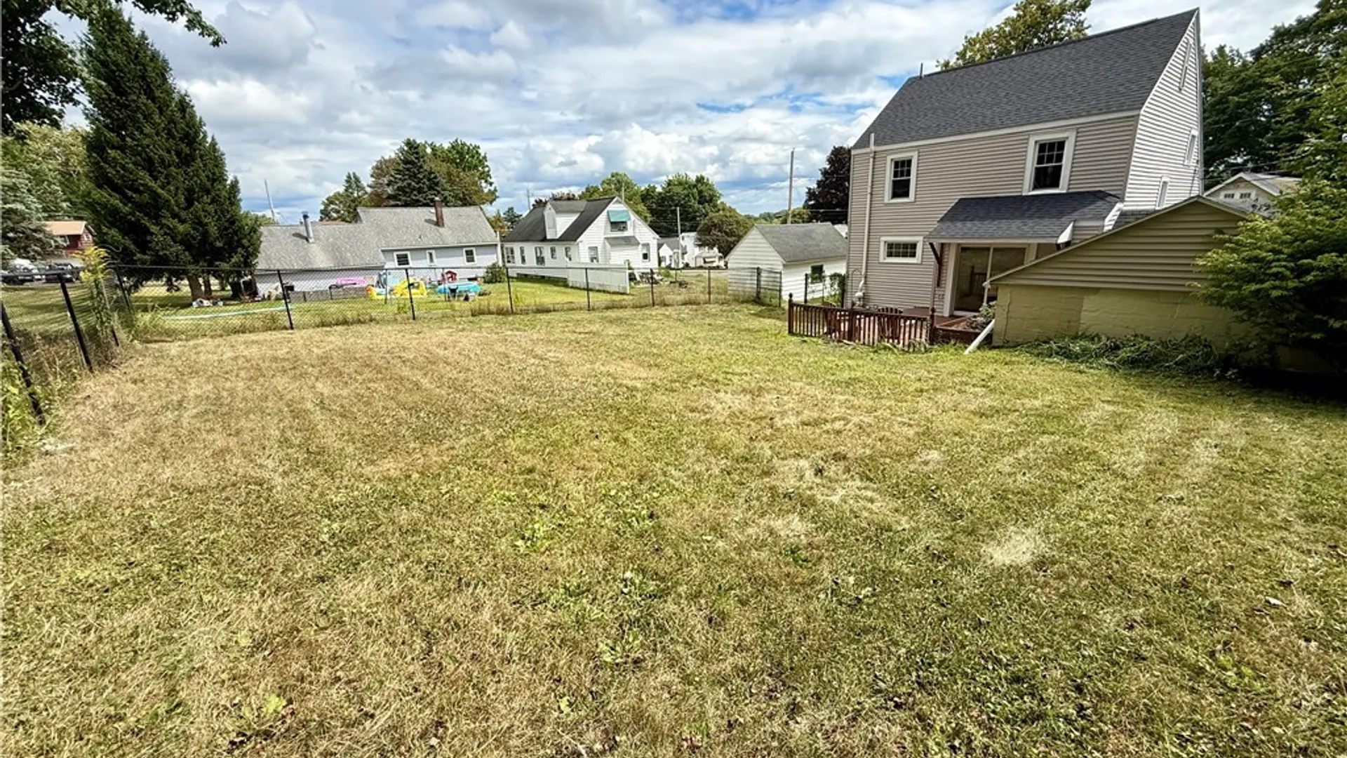 Property at 202 Danbury Drive, Camillus, NY 13219 31