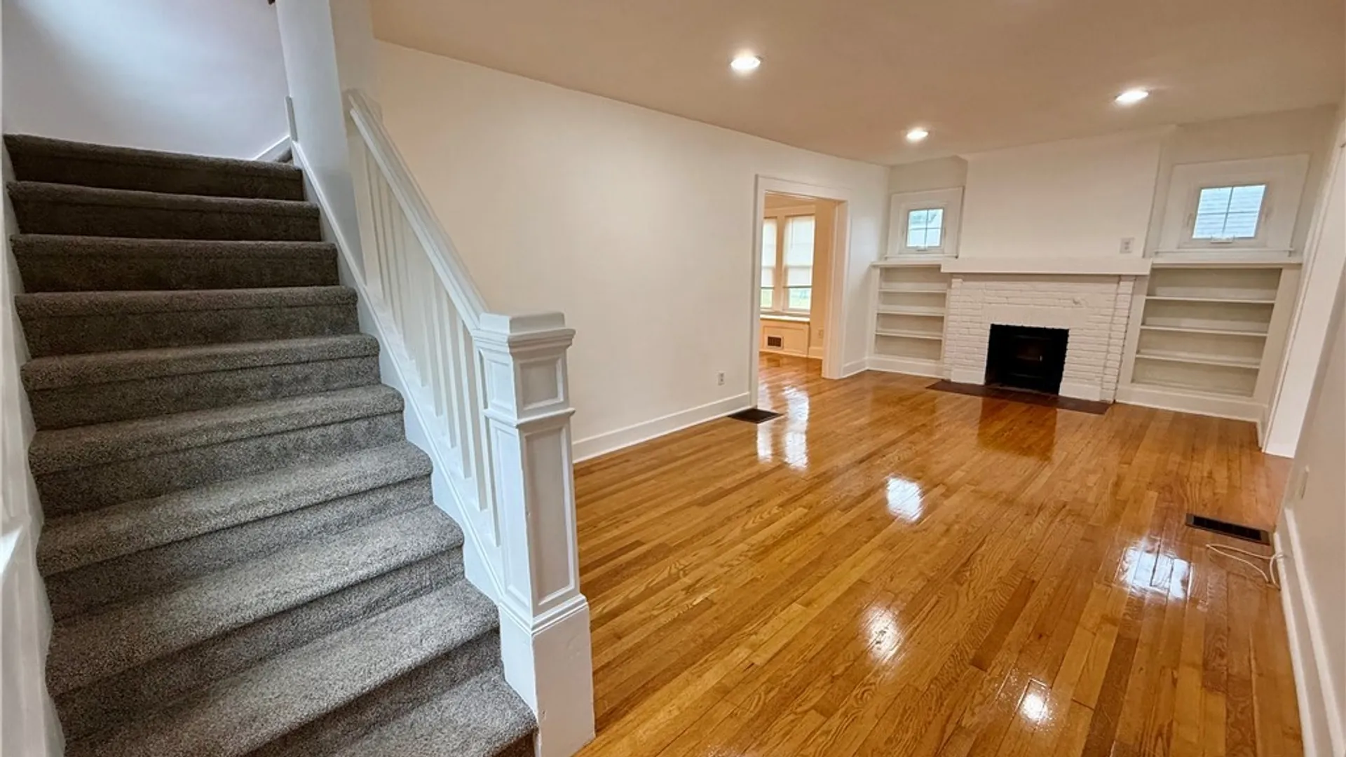 Property at 202 Danbury Drive, Camillus, NY 13219 8