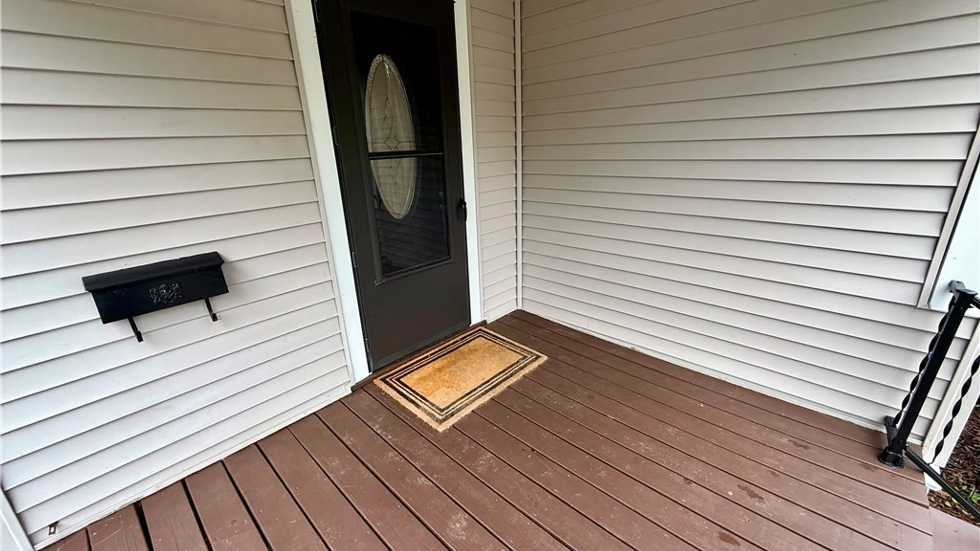 Property at 202 Danbury Drive, Camillus, NY 13219 6