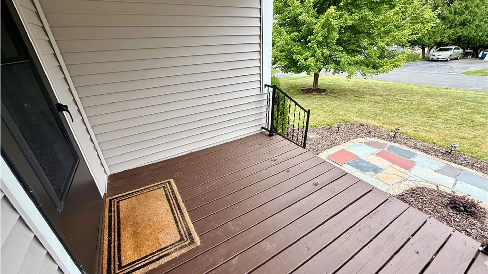 Property at 202 Danbury Drive, Camillus, NY 13219 5