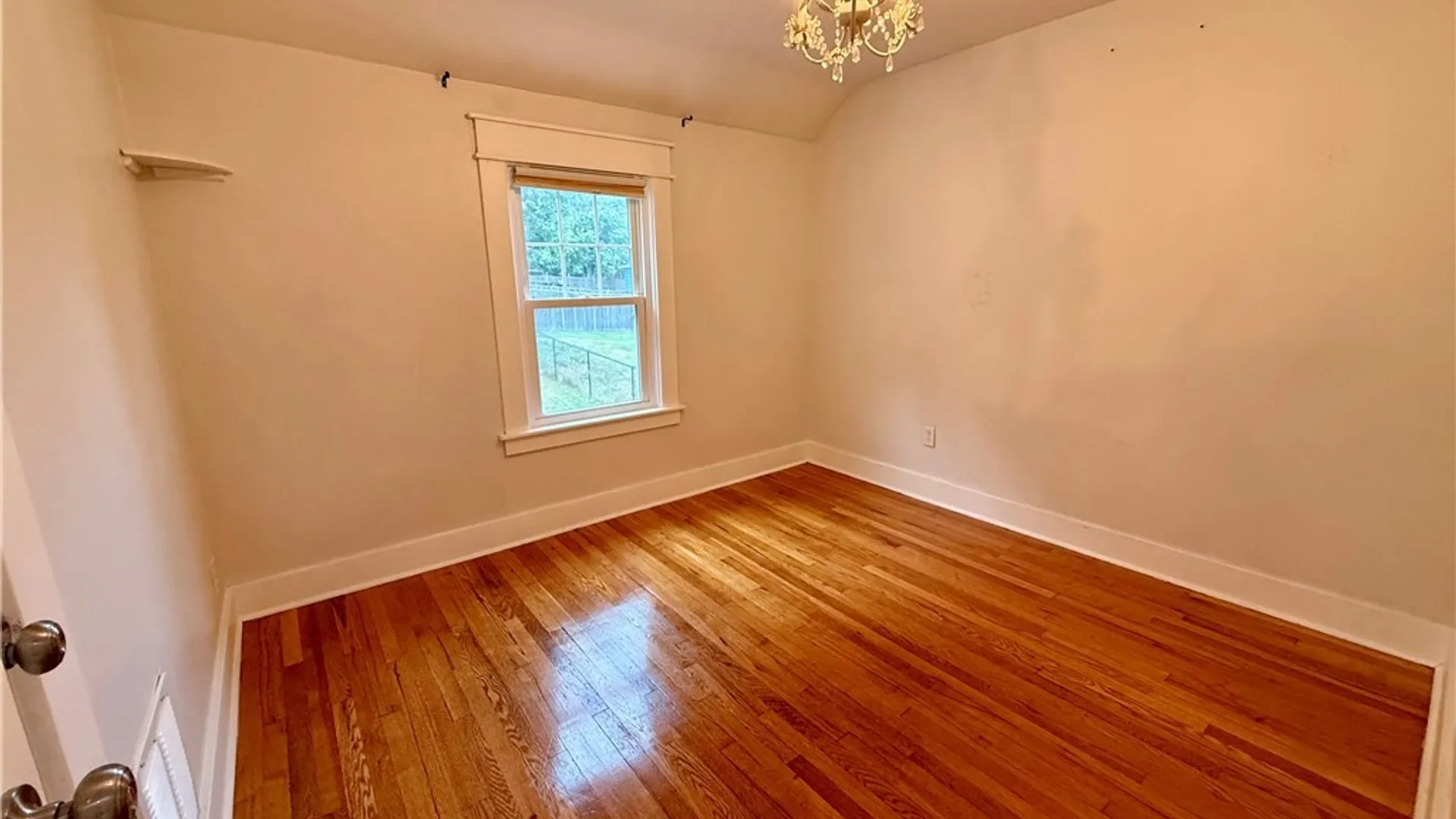 Property at 202 Danbury Drive, Camillus, NY 13219 41
