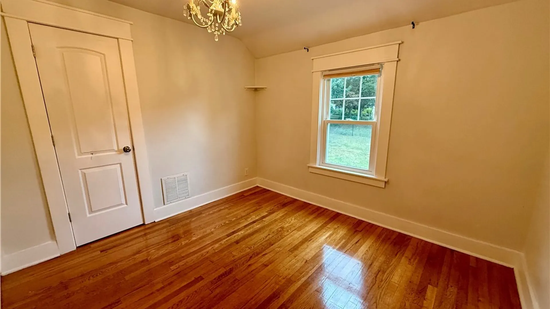 Property at 202 Danbury Drive, Camillus, NY 13219 42
