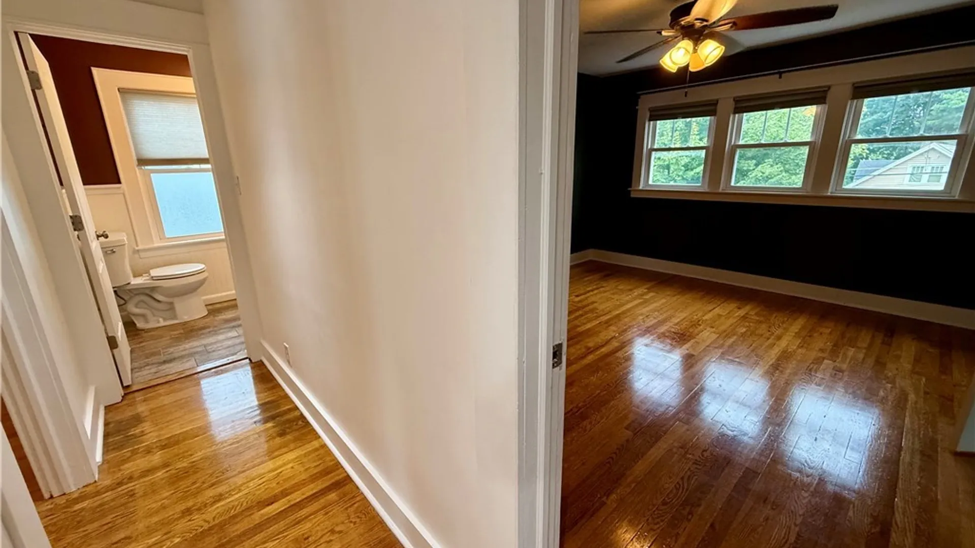 Property at 202 Danbury Drive, Camillus, NY 13219 33