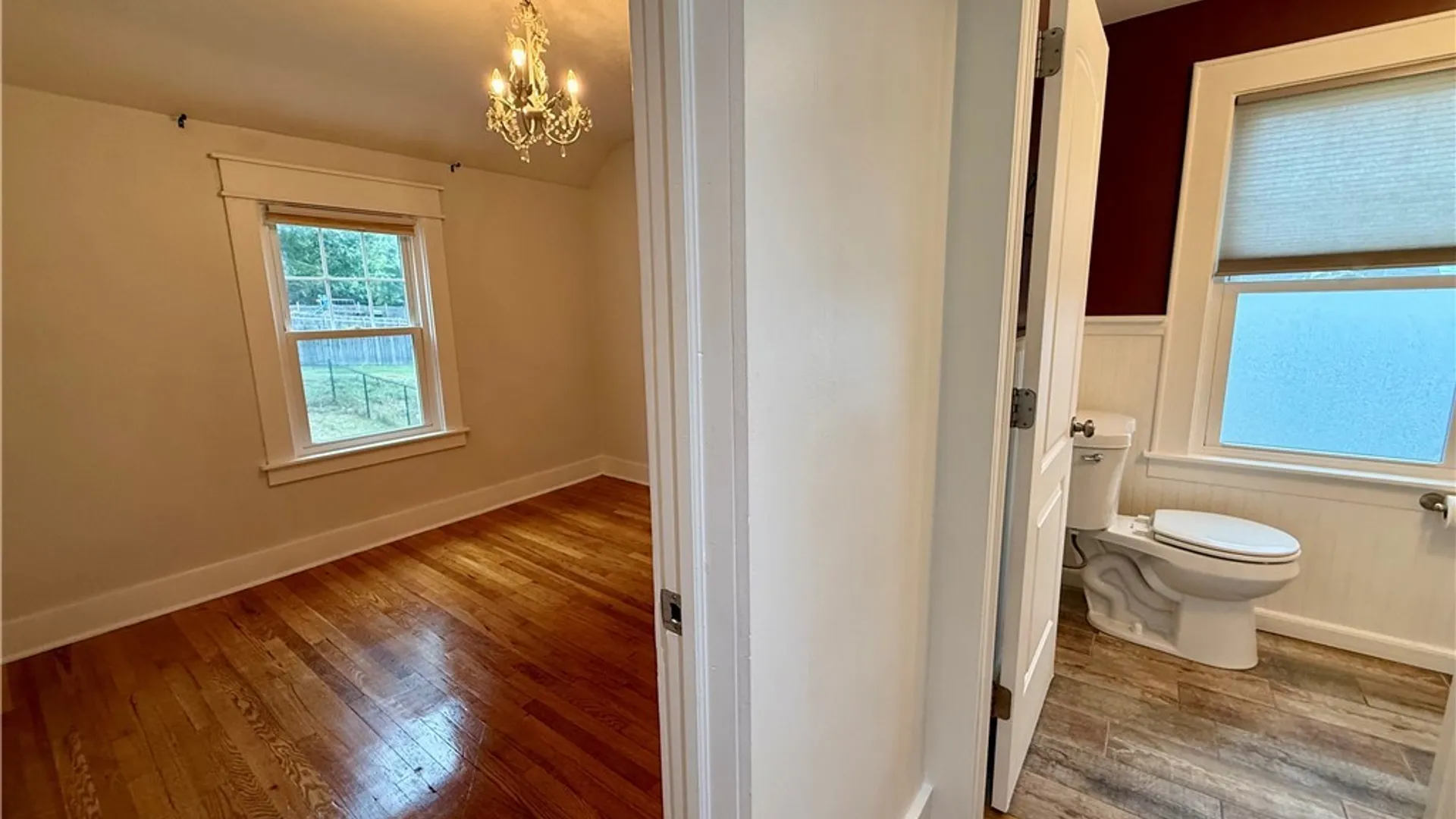 Property at 202 Danbury Drive, Camillus, NY 13219 43