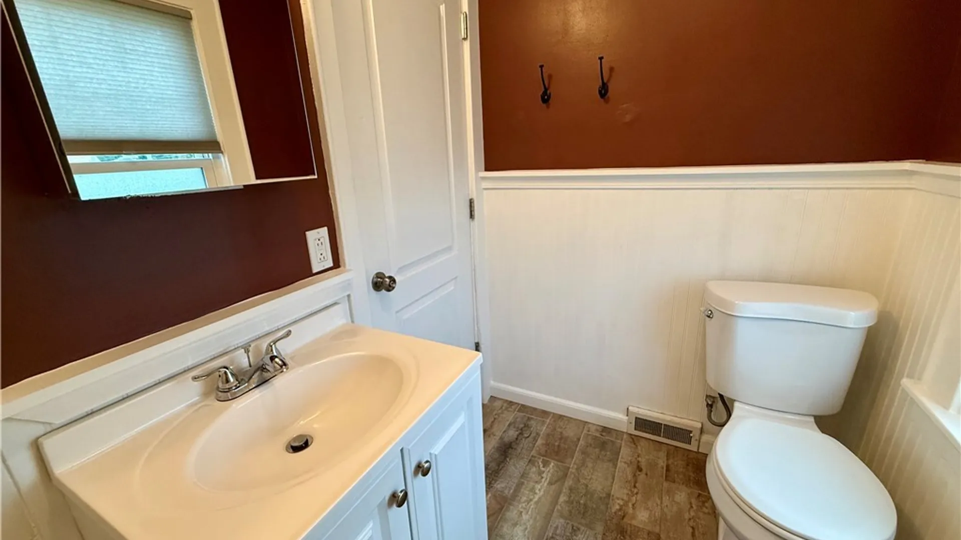 Property at 202 Danbury Drive, Camillus, NY 13219 46