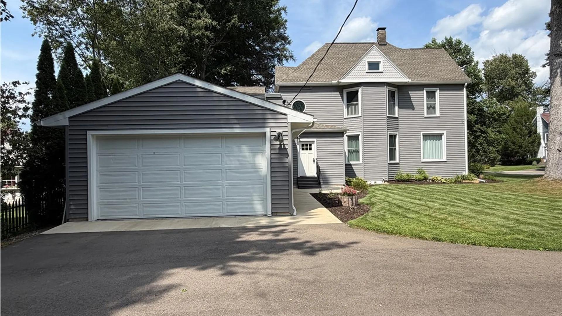 Property at 12 Vista, Busti, NY 14750 4