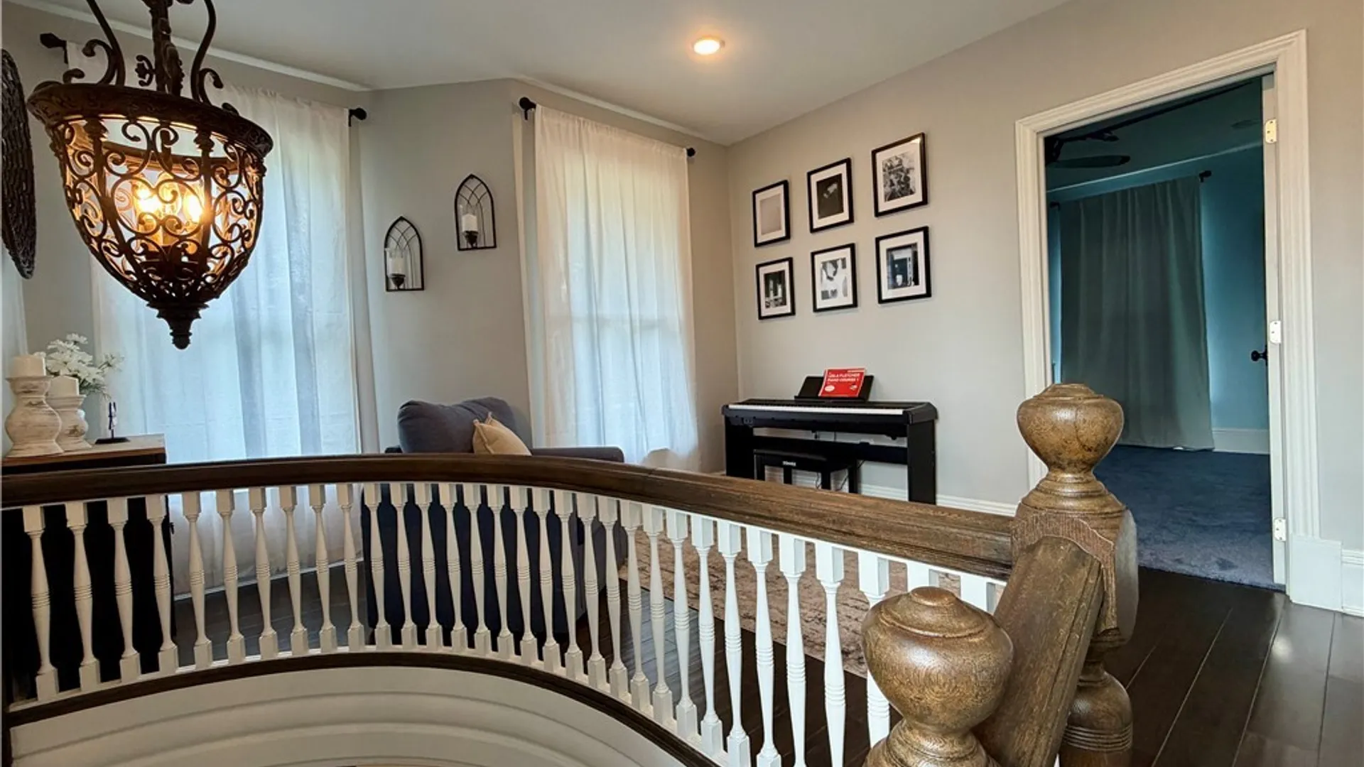 Property at 12 Vista, Busti, NY 14750 23