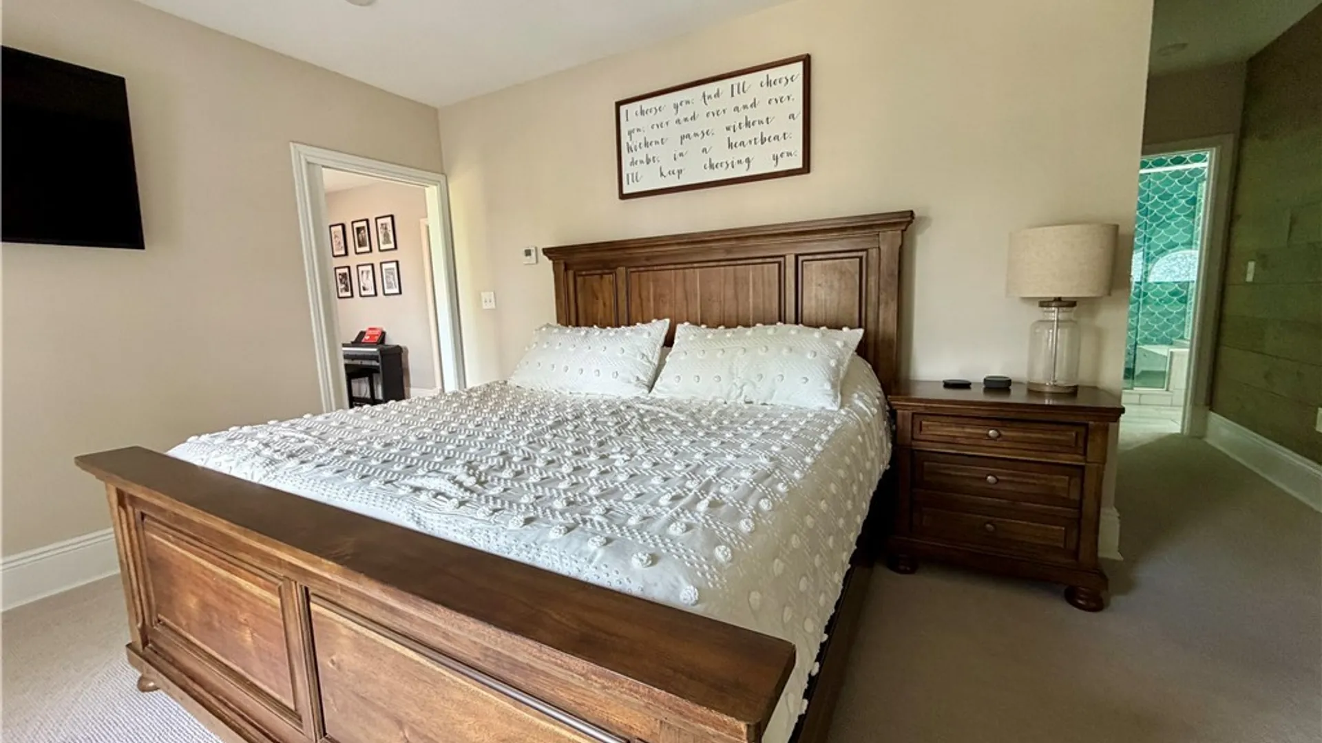 Property at 12 Vista, Busti, NY 14750 28