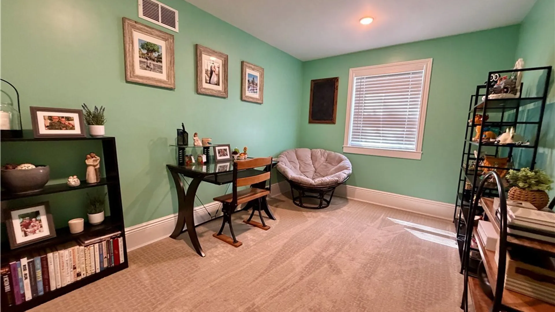 Property at 12 Vista, Busti, NY 14750 43