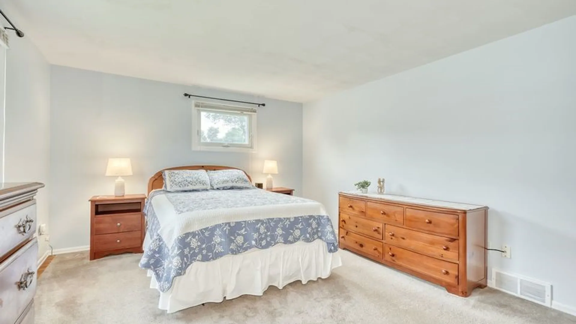 Property at 745 Eastwood Cir Circle, Webster, NY 14580 20