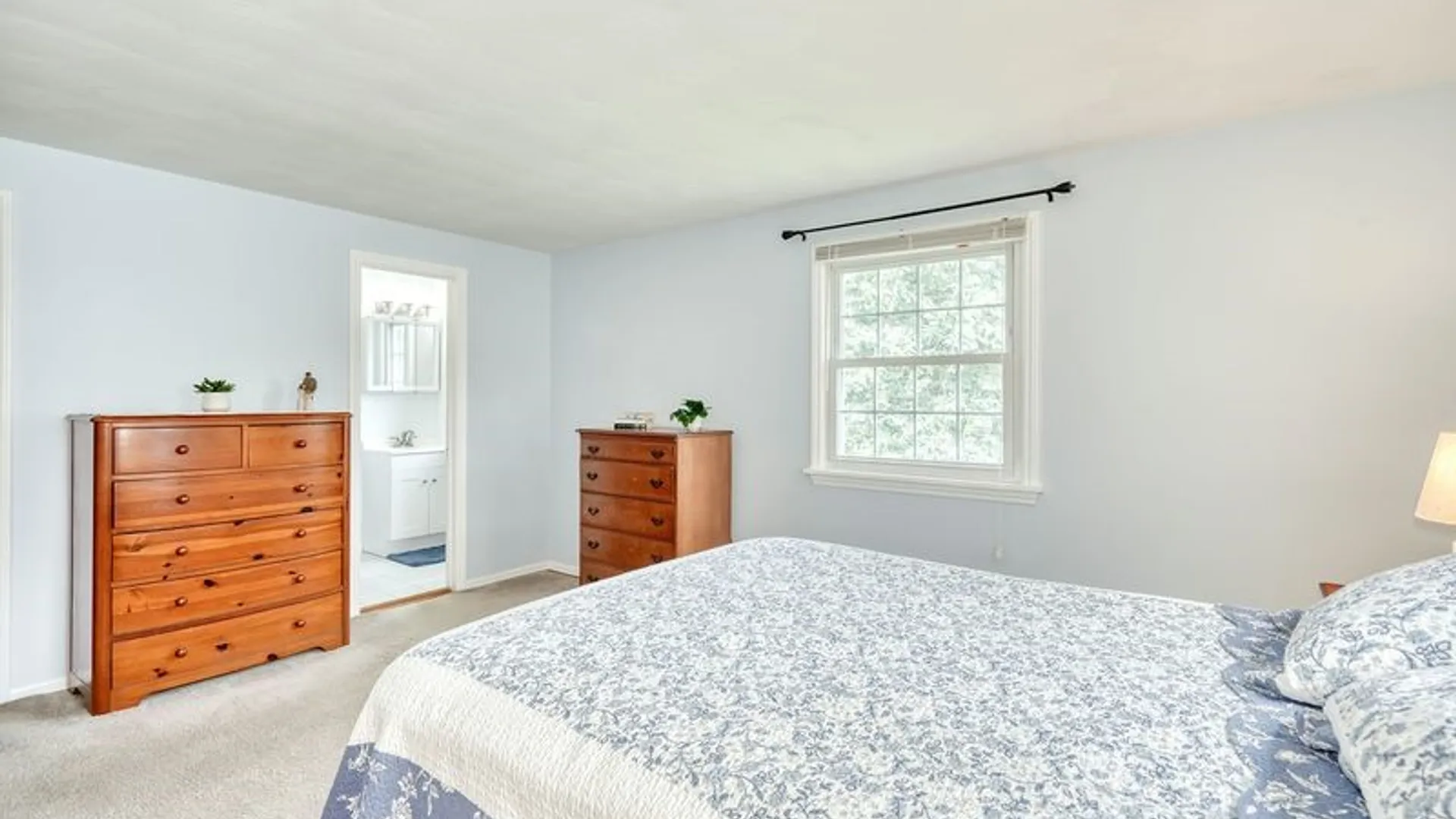 Property at 745 Eastwood Cir Circle, Webster, NY 14580 21