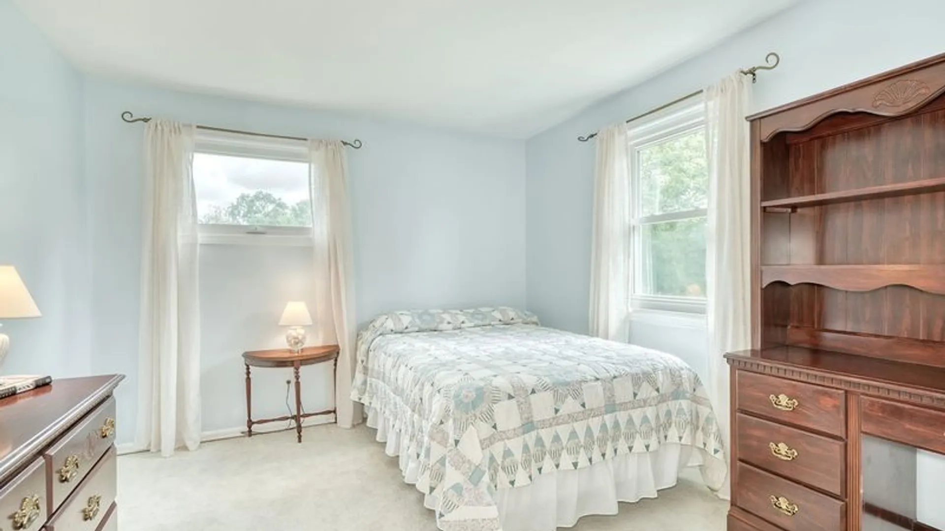 Property at 745 Eastwood Cir Circle, Webster, NY 14580 23