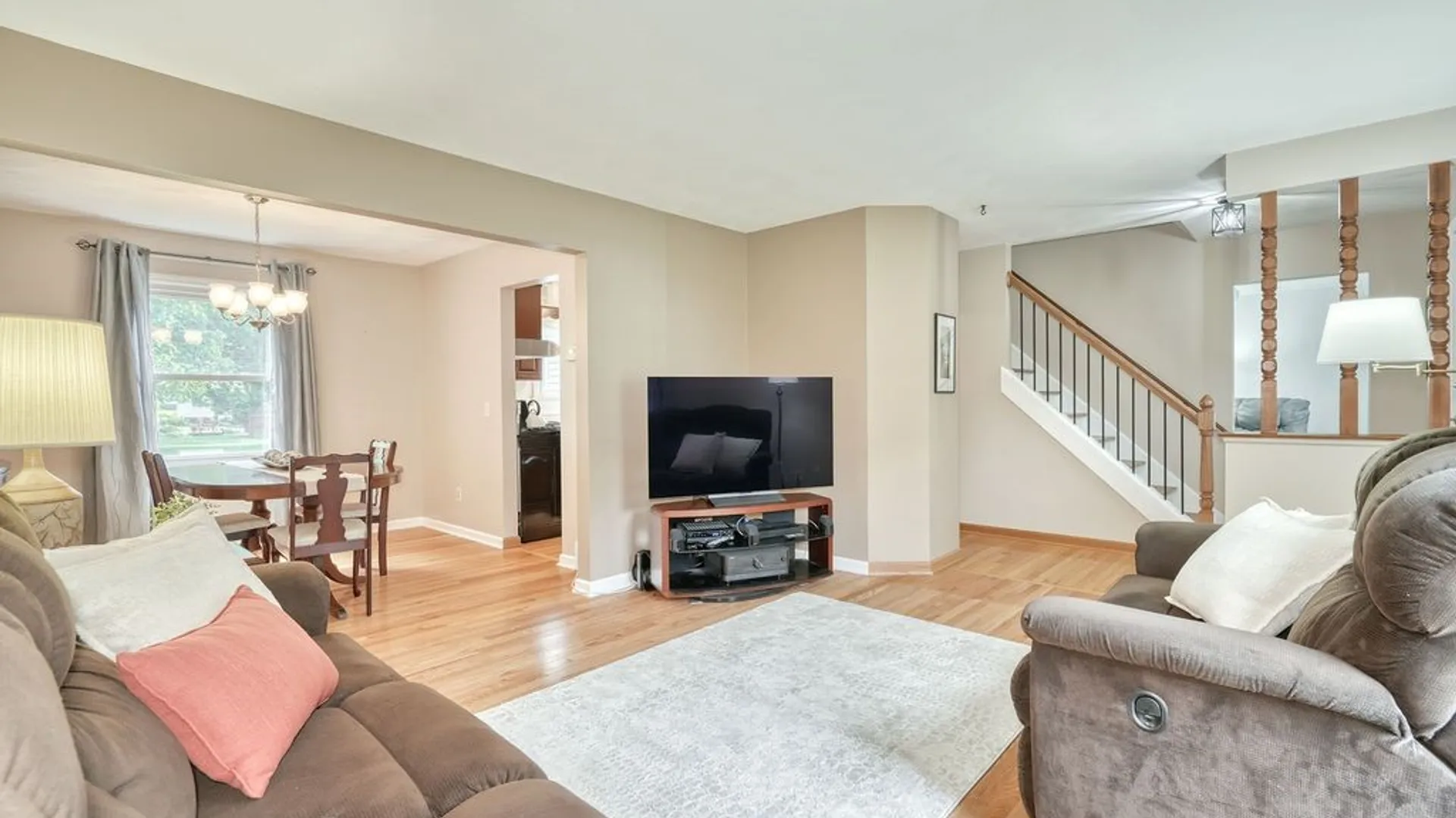Property at 745 Eastwood Cir Circle, Webster, NY 14580 5