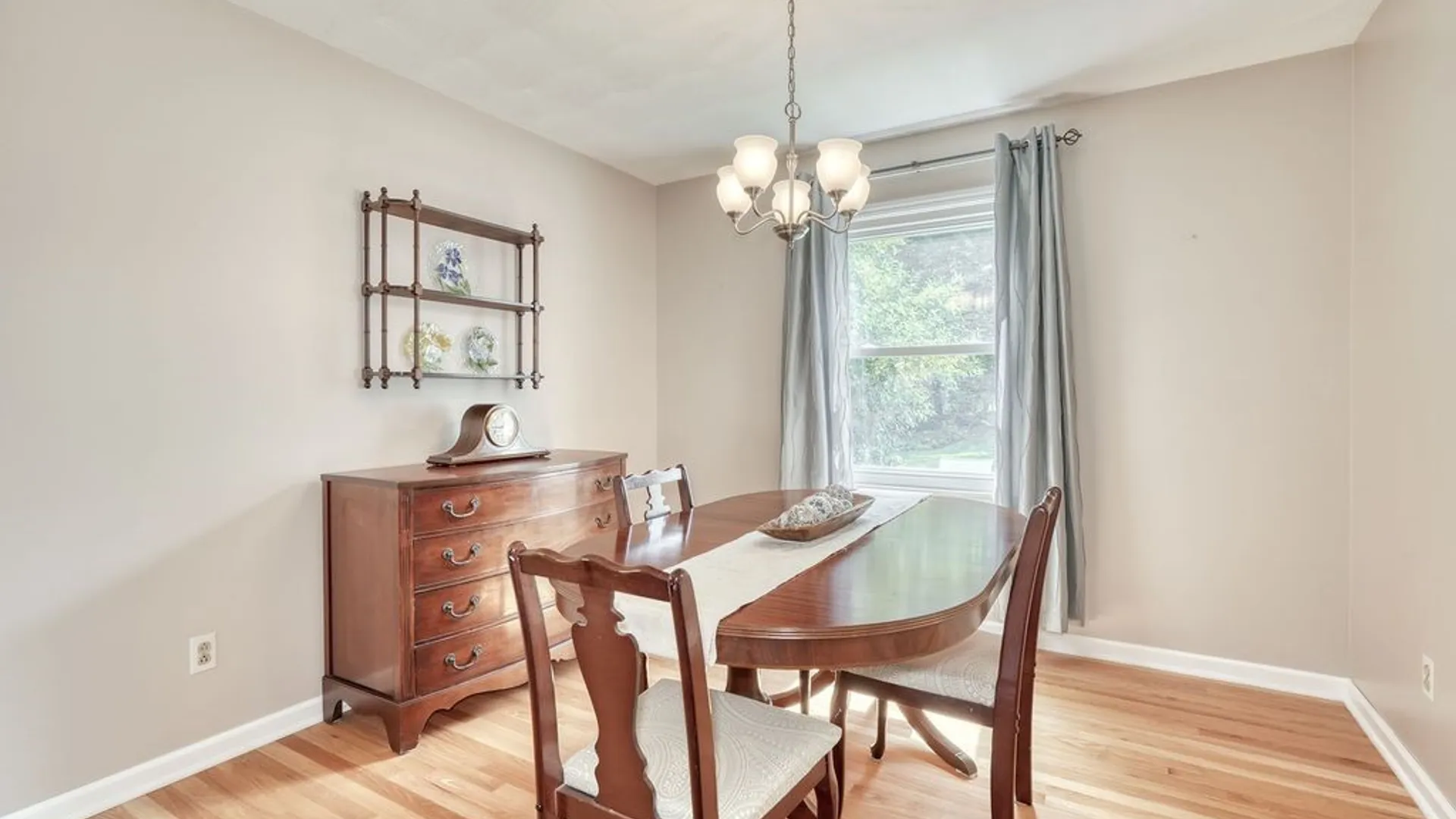 Property at 745 Eastwood Cir Circle, Webster, NY 14580 6