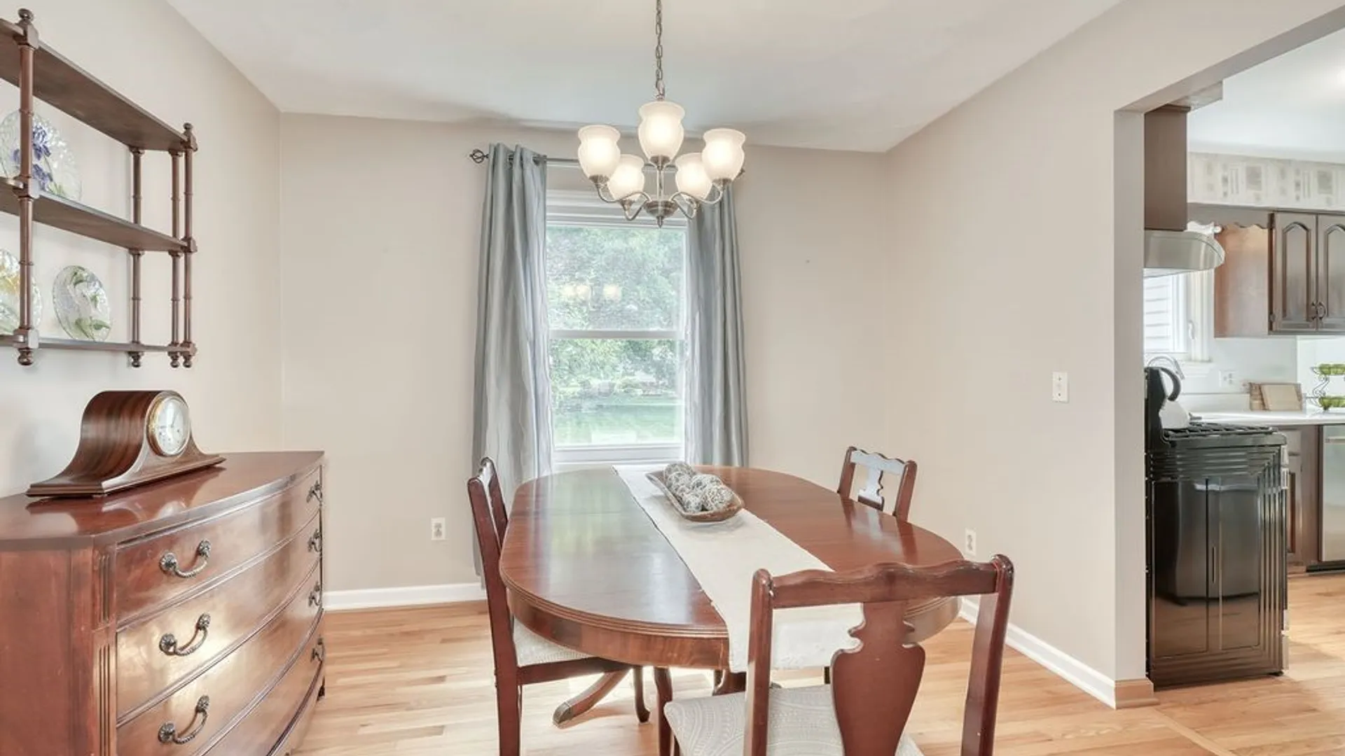 Property at 745 Eastwood Cir Circle, Webster, NY 14580 7