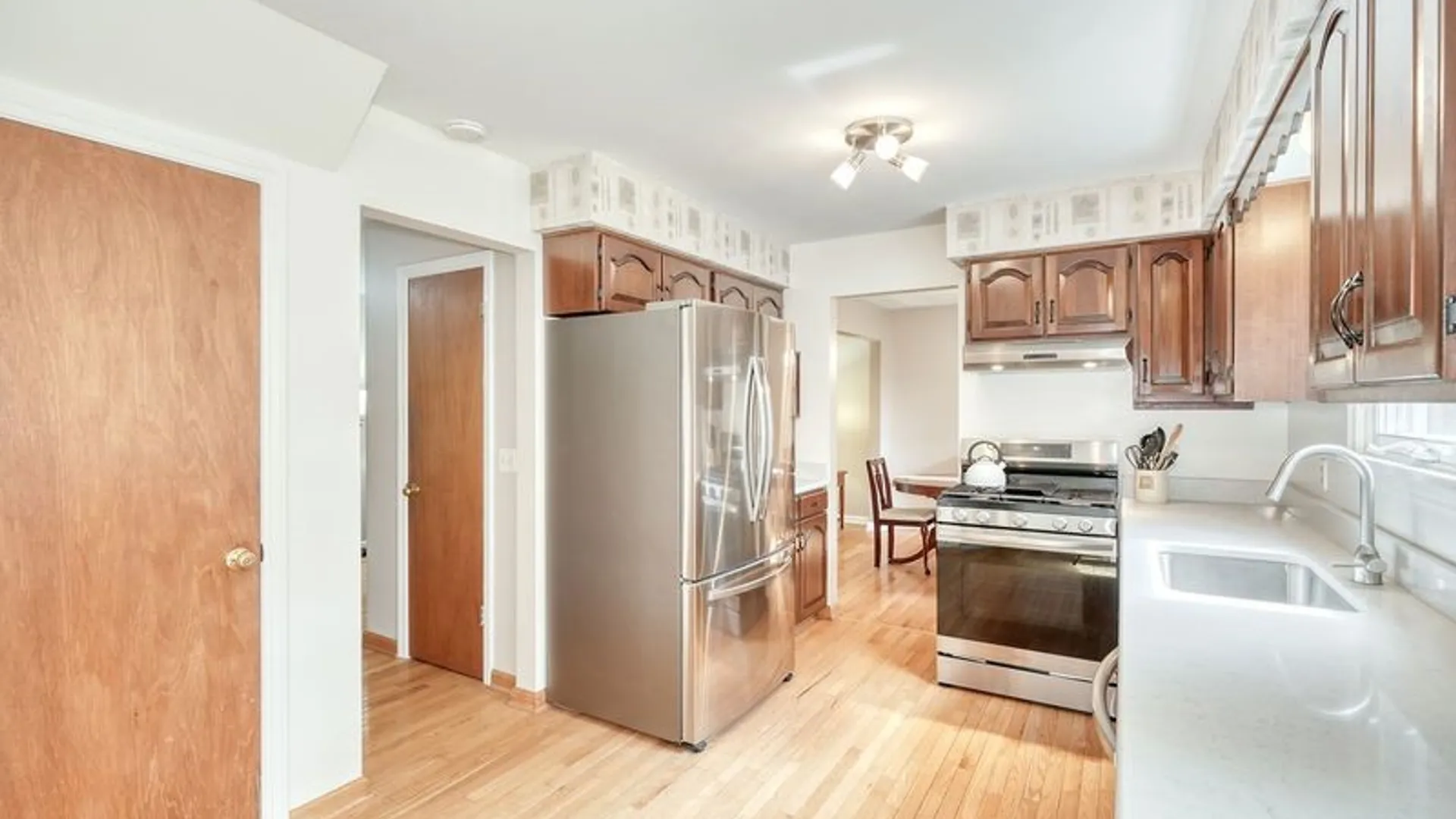 Property at 745 Eastwood Cir Circle, Webster, NY 14580 8