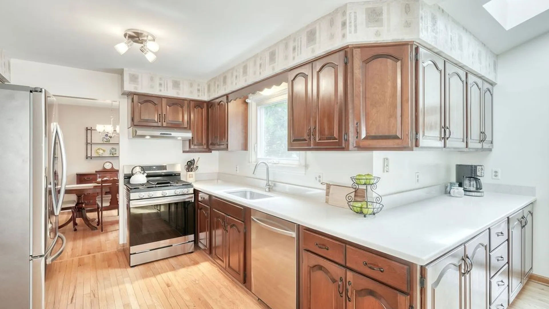 Property at 745 Eastwood Cir Circle, Webster, NY 14580 9