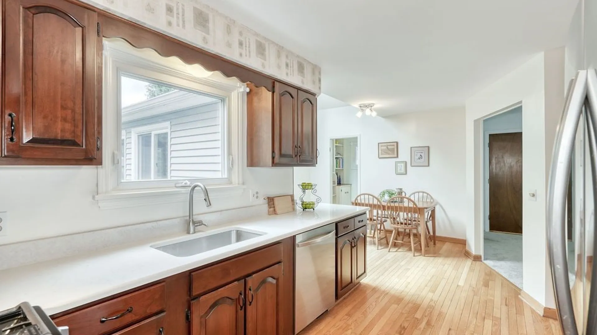 Property at 745 Eastwood Cir Circle, Webster, NY 14580 10