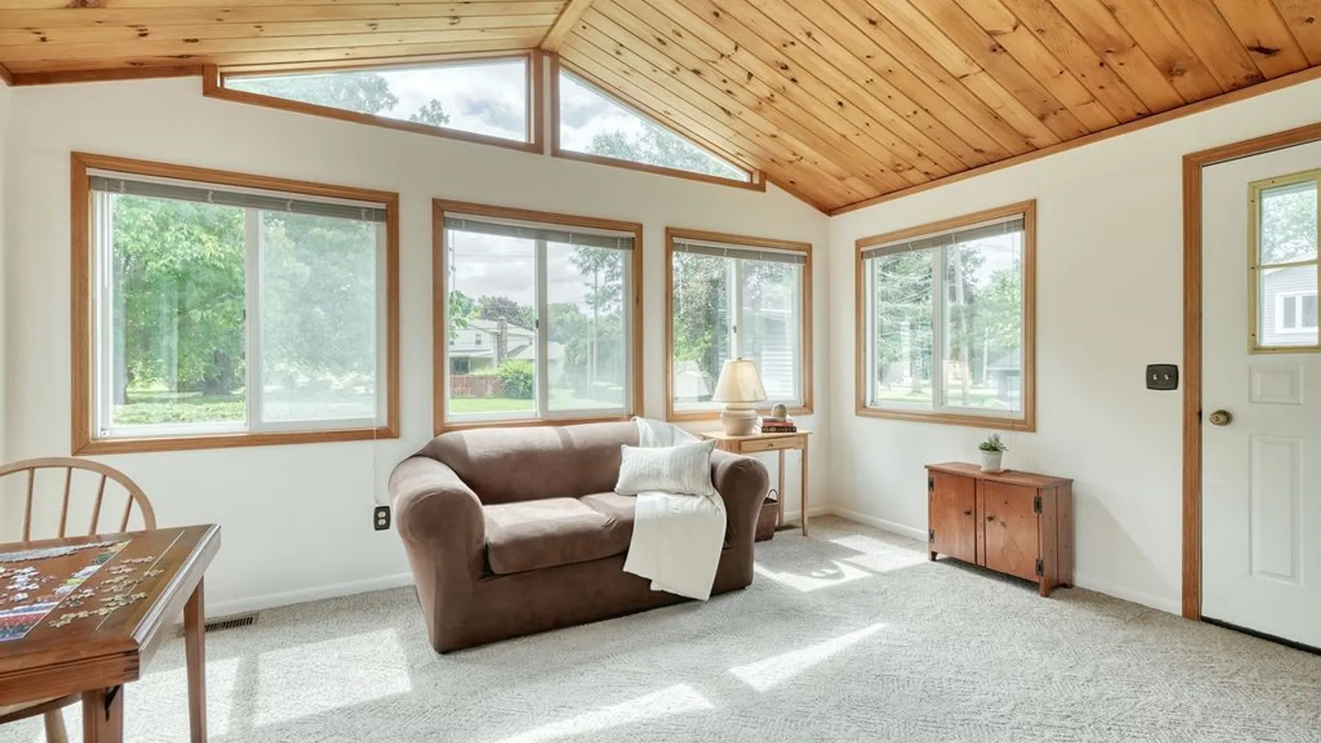 Property at 745 Eastwood Cir Circle, Webster, NY 14580 14