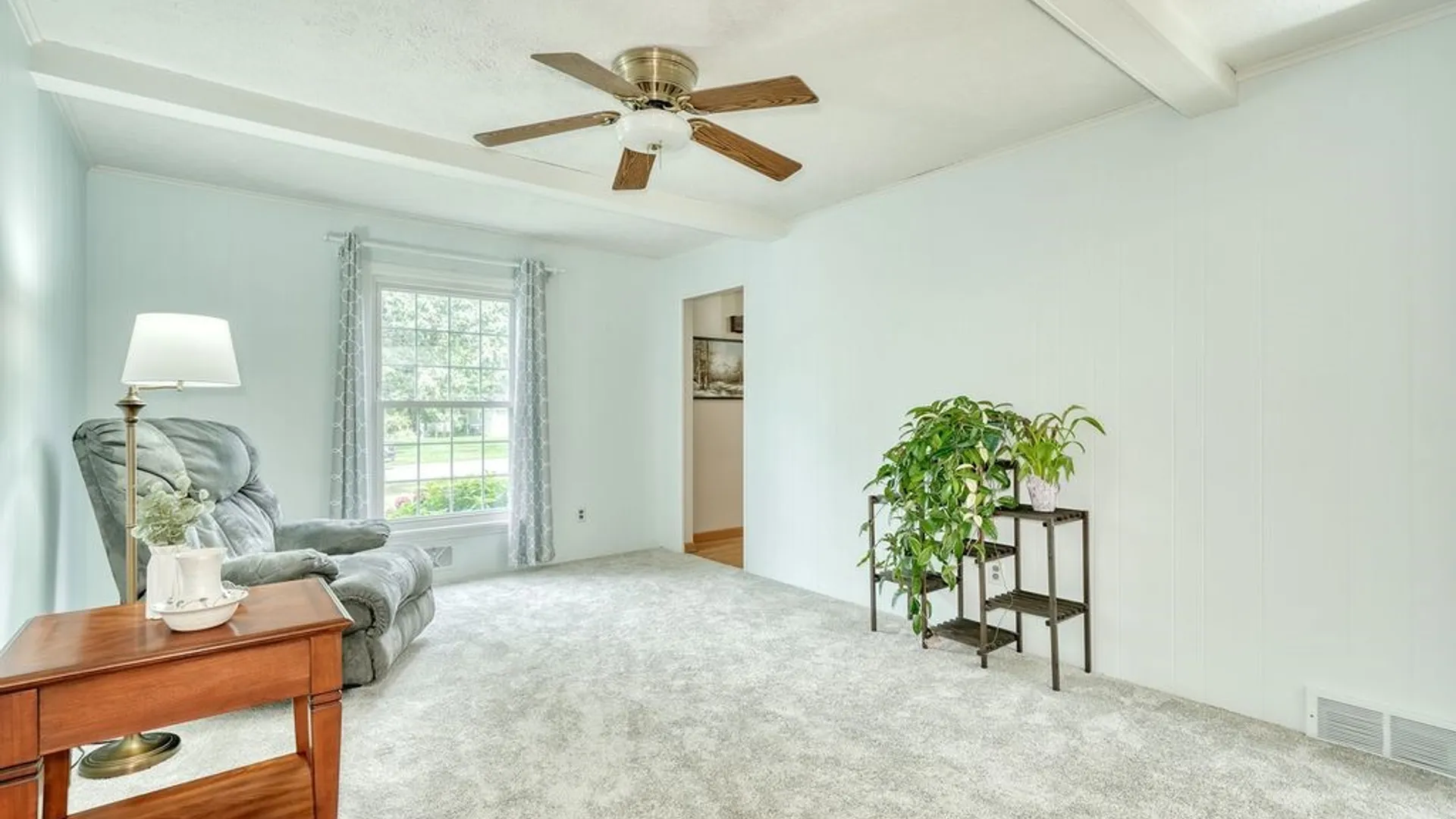 Property at 745 Eastwood Cir Circle, Webster, NY 14580 16