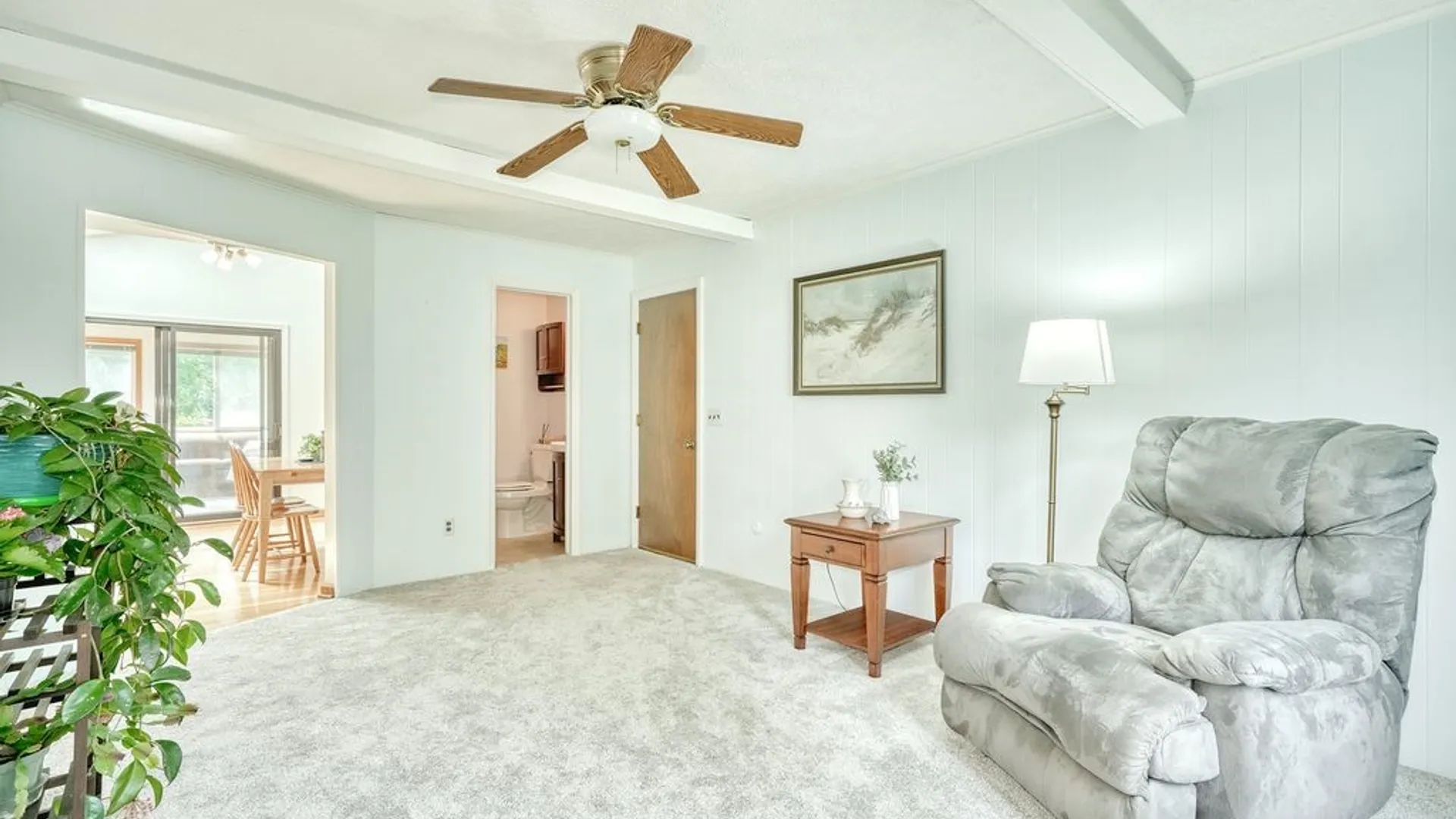 Property at 745 Eastwood Cir Circle, Webster, NY 14580 17