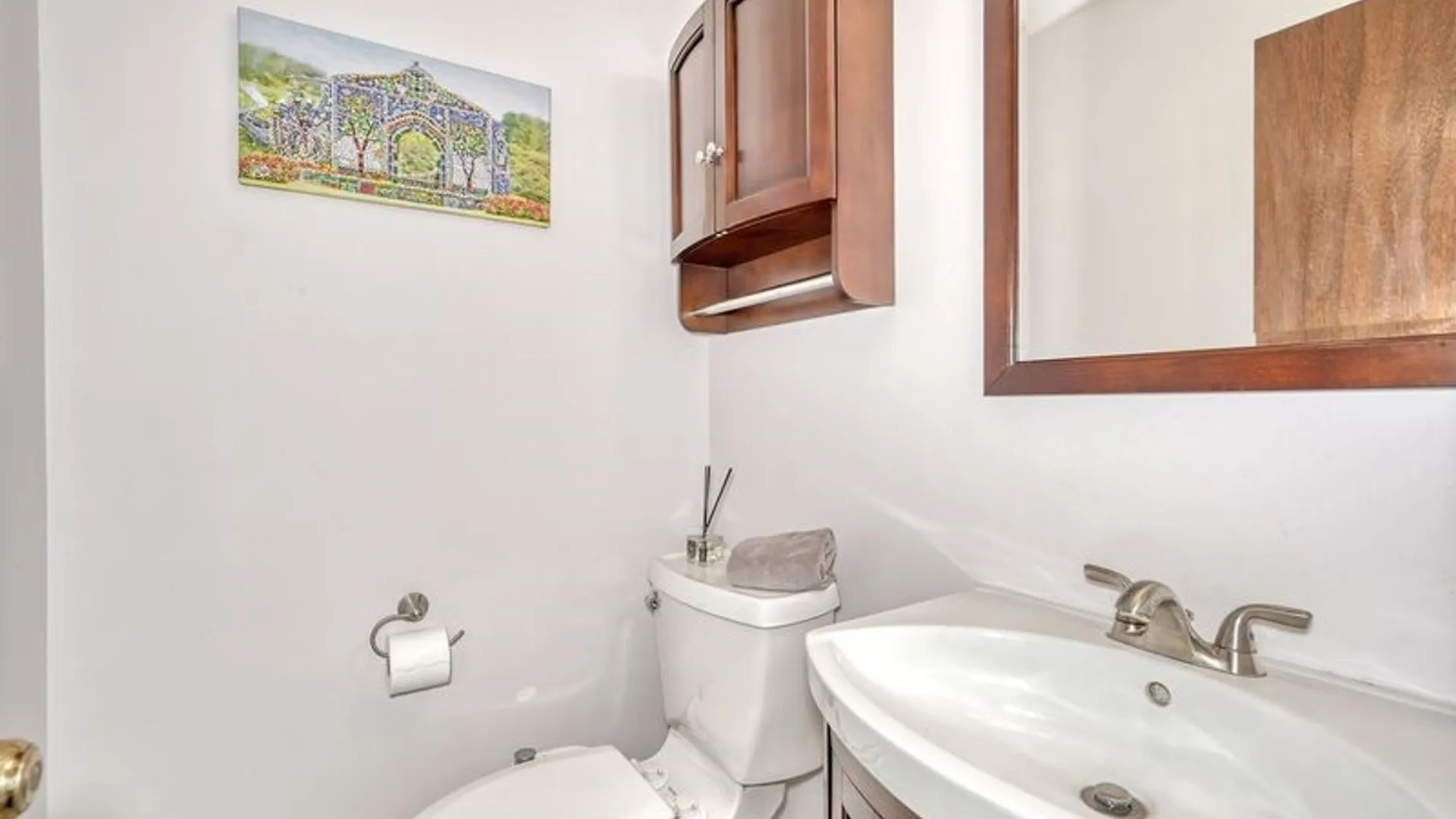 Property at 745 Eastwood Cir Circle, Webster, NY 14580 18