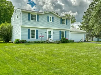 Property at 745 Eastwood Cir Circle, Webster, NY 14580