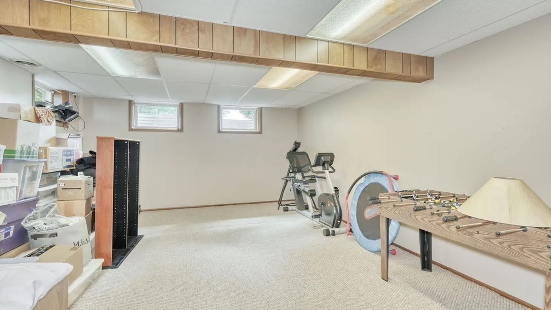 Property at 745 Eastwood Cir Circle, Webster, NY 14580 30