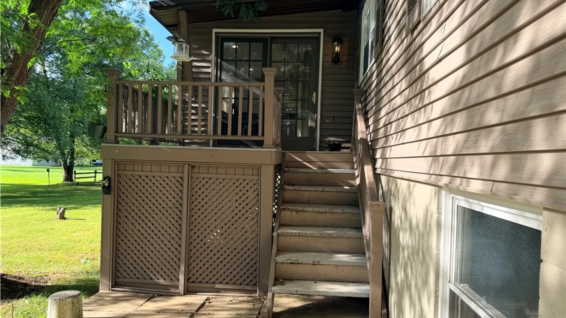 Property at 3276 Walker Road, Sennett, NY 13021 5