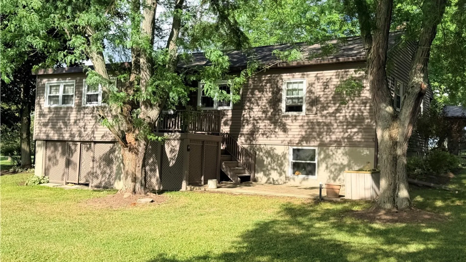 Property at 3276 Walker Road, Sennett, NY 13021 6