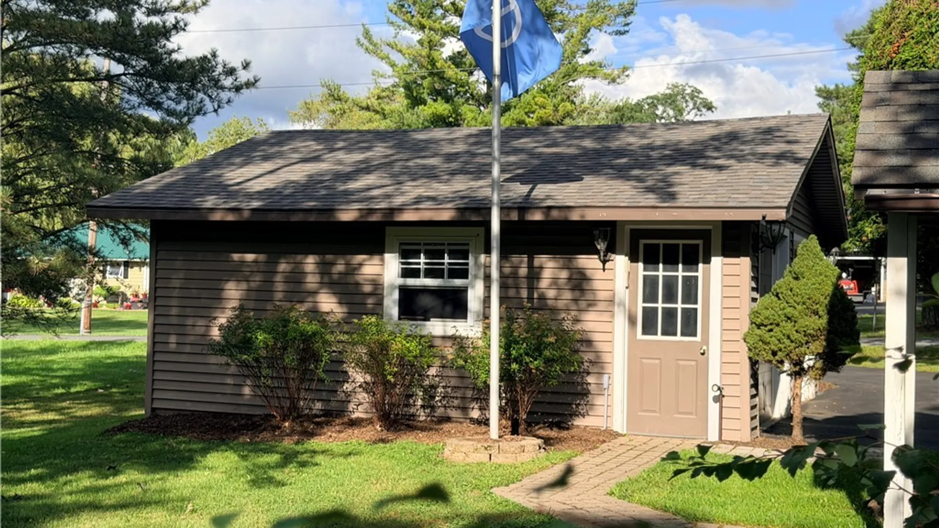 Property at 3276 Walker Road, Sennett, NY 13021 7