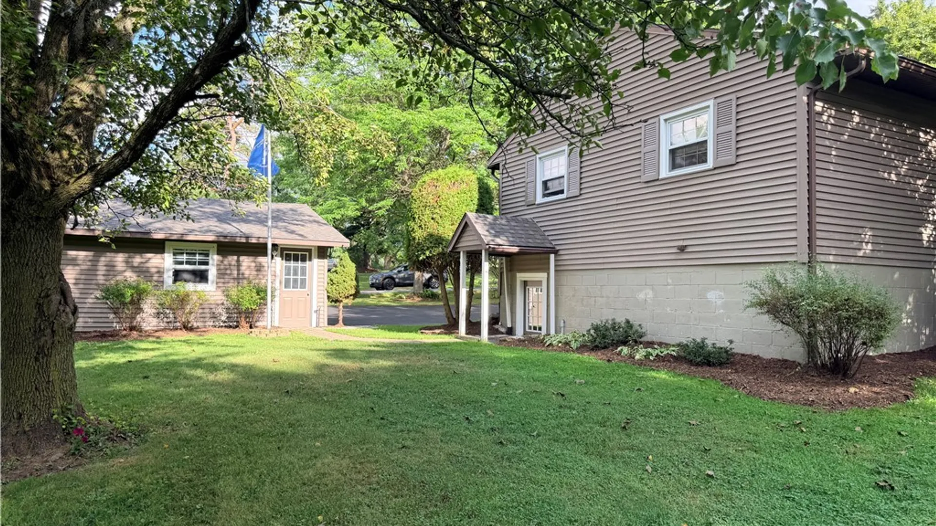 Property at 3276 Walker Road, Sennett, NY 13021 8