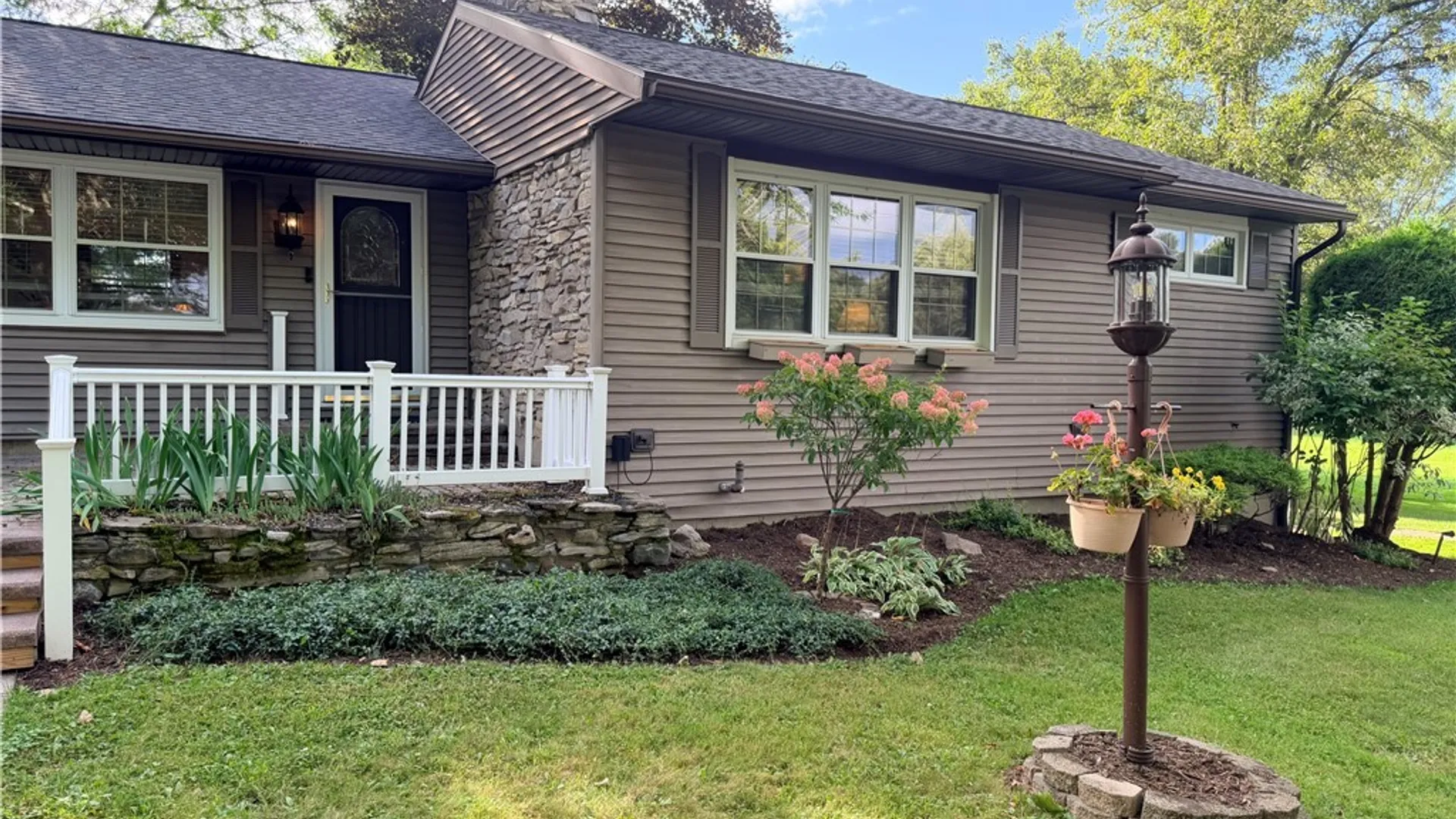 Property at 3276 Walker Road, Sennett, NY 13021 9