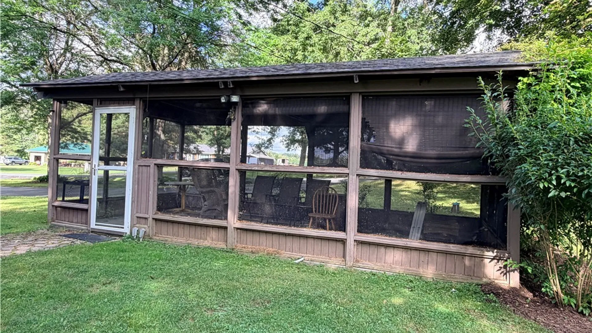 Property at 3276 Walker Road, Sennett, NY 13021 11