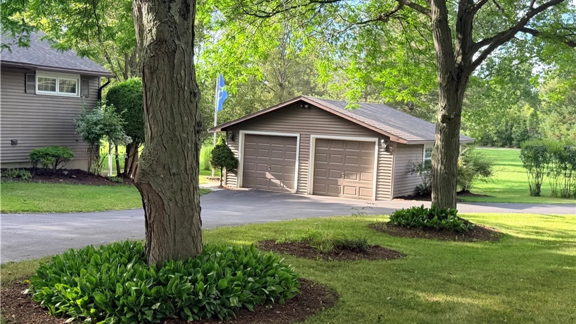 Property at 3276 Walker Road, Sennett, NY 13021 12