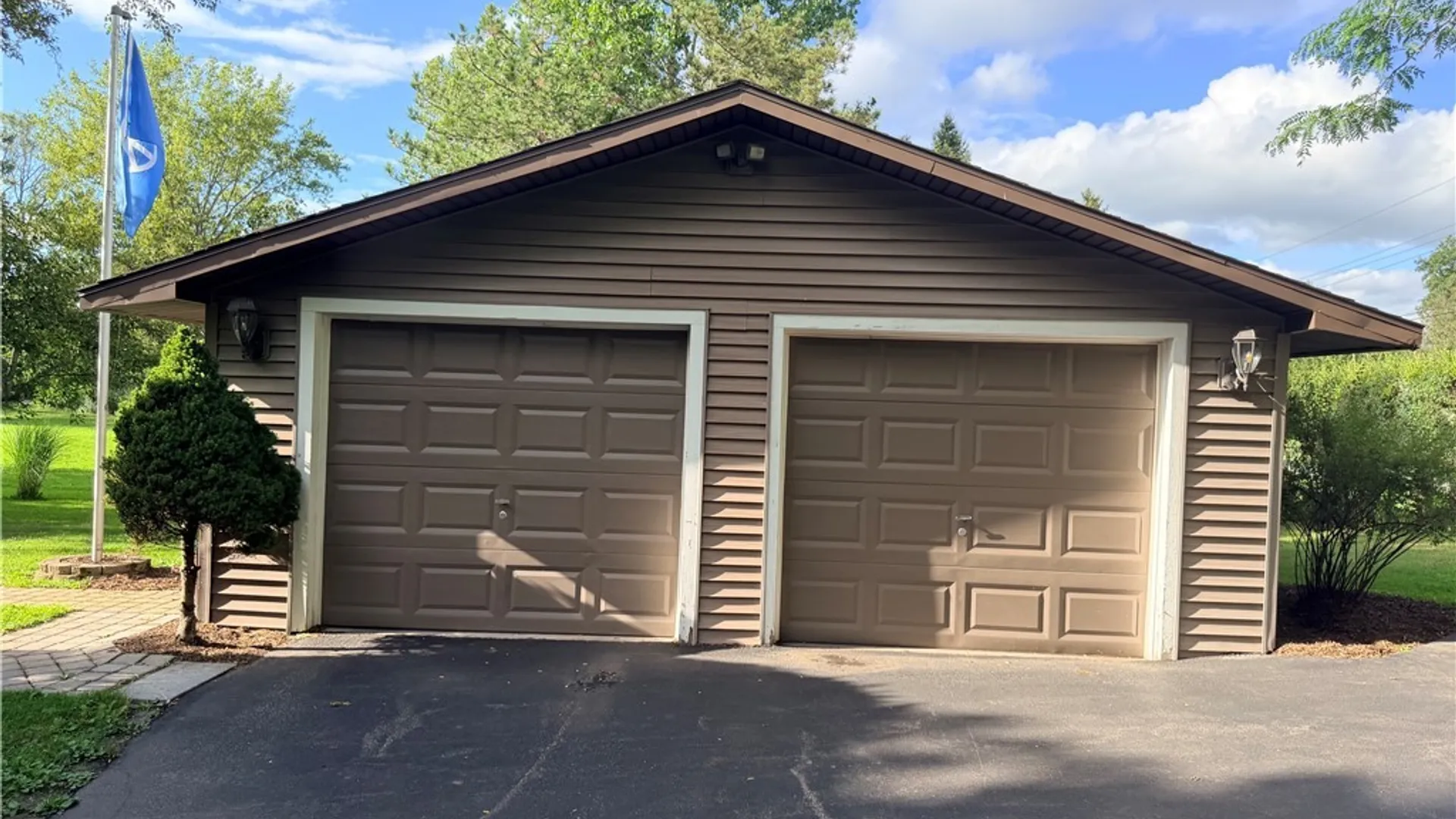 Property at 3276 Walker Road, Sennett, NY 13021 47
