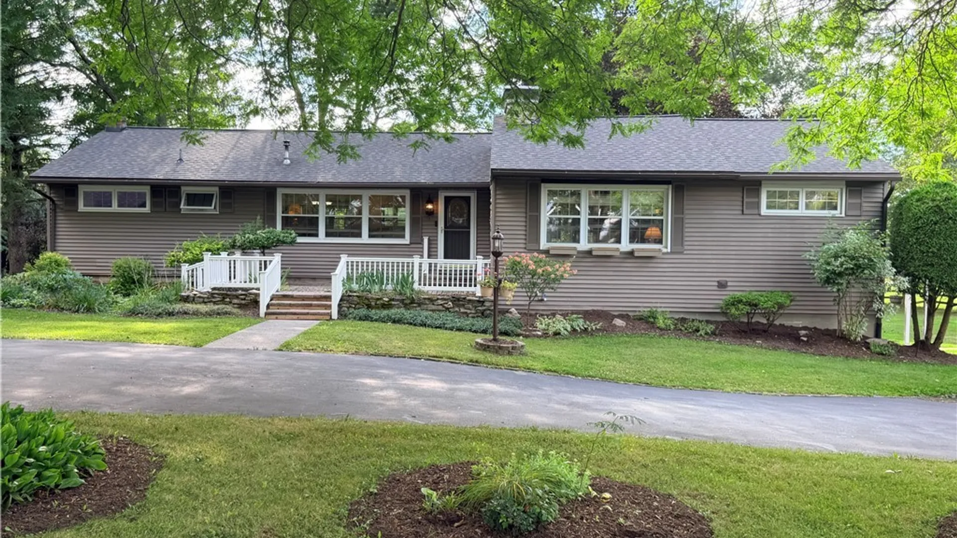 Property at 3276 Walker Road, Sennett, NY 13021 14