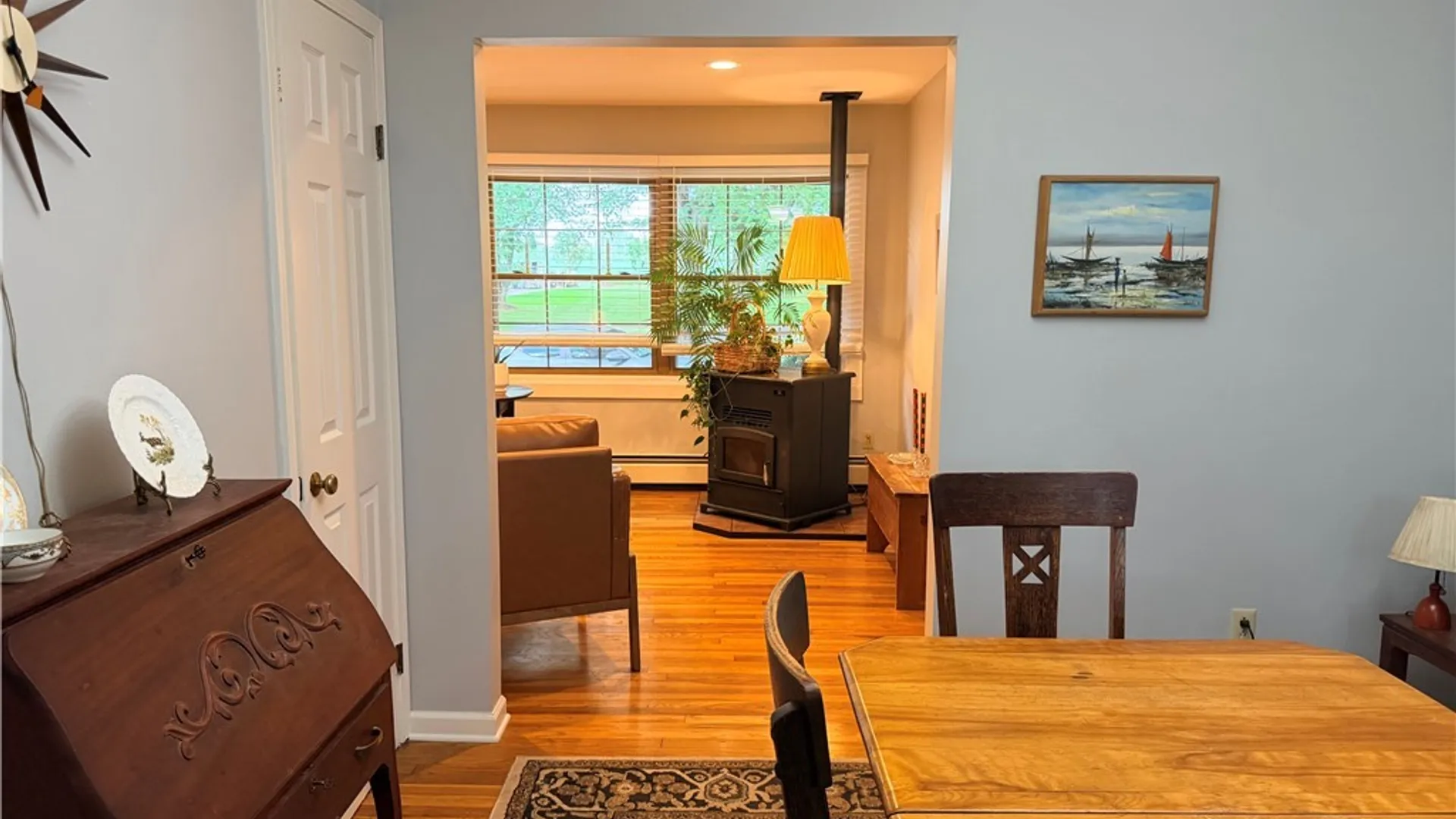 Property at 3276 Walker Road, Sennett, NY 13021 22