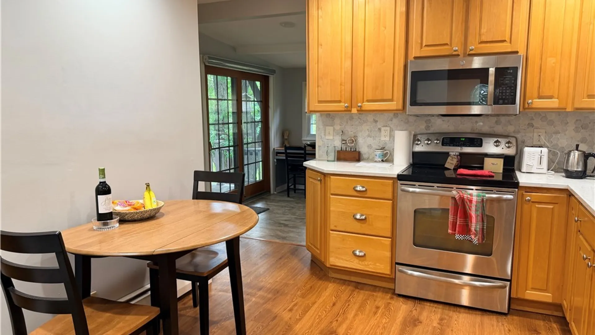 Property at 3276 Walker Road, Sennett, NY 13021 27
