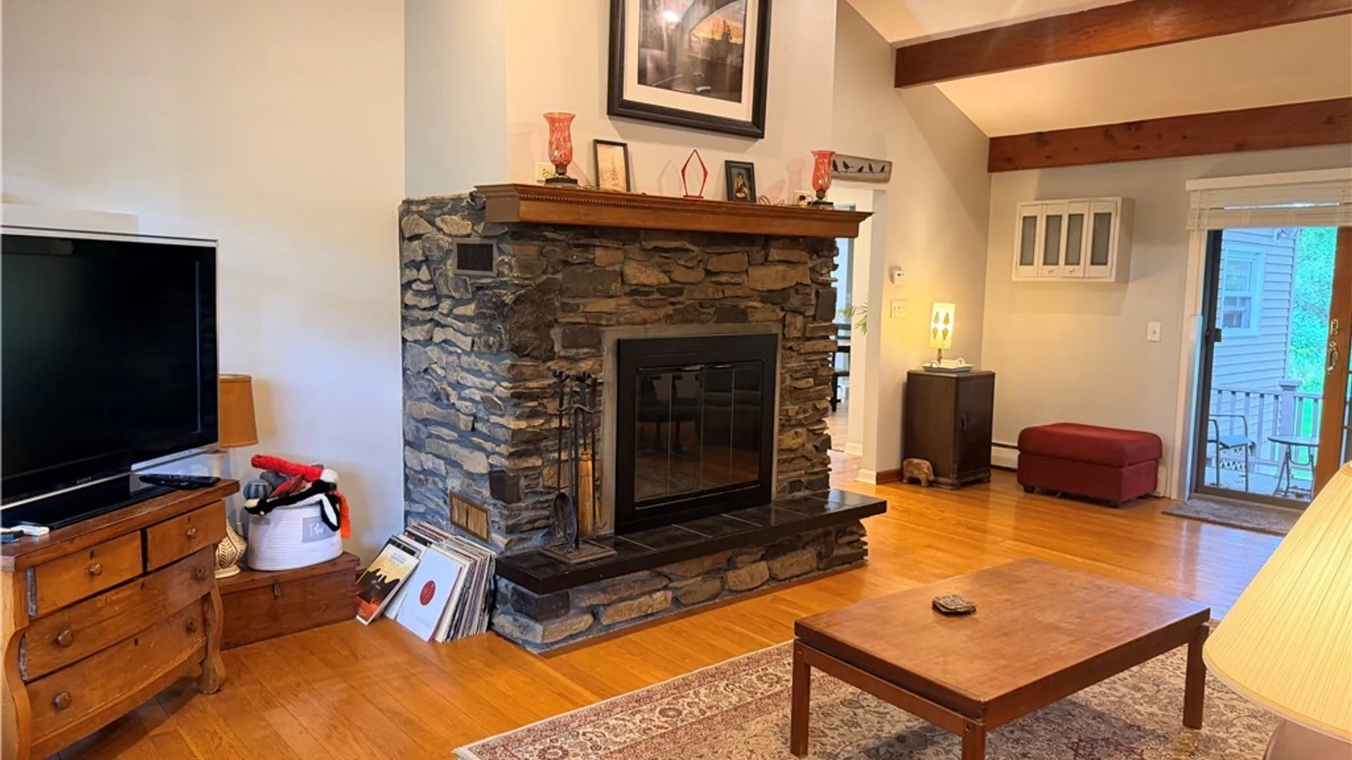 Property at 3276 Walker Road, Sennett, NY 13021 28