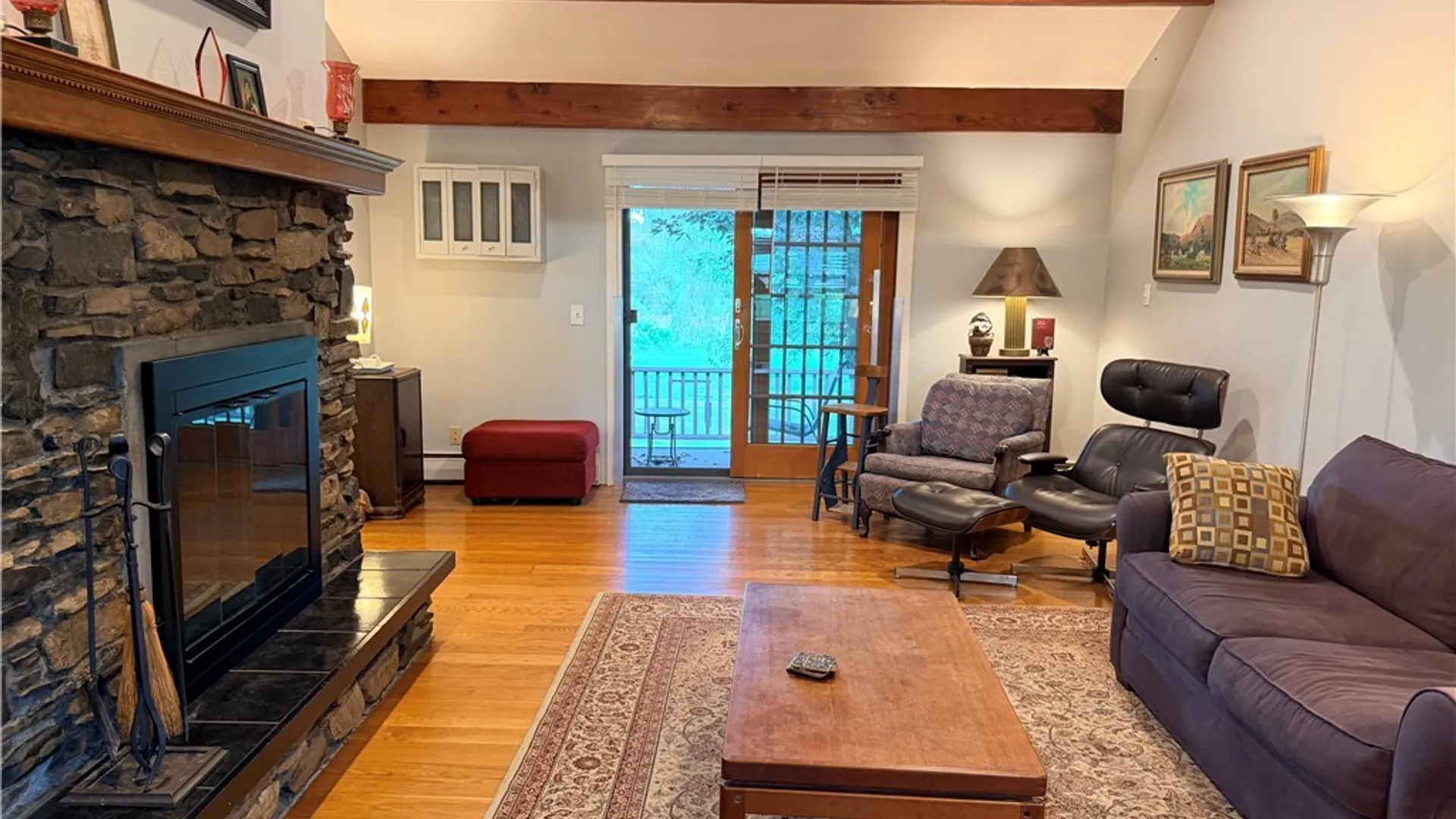 Property at 3276 Walker Road, Sennett, NY 13021 29