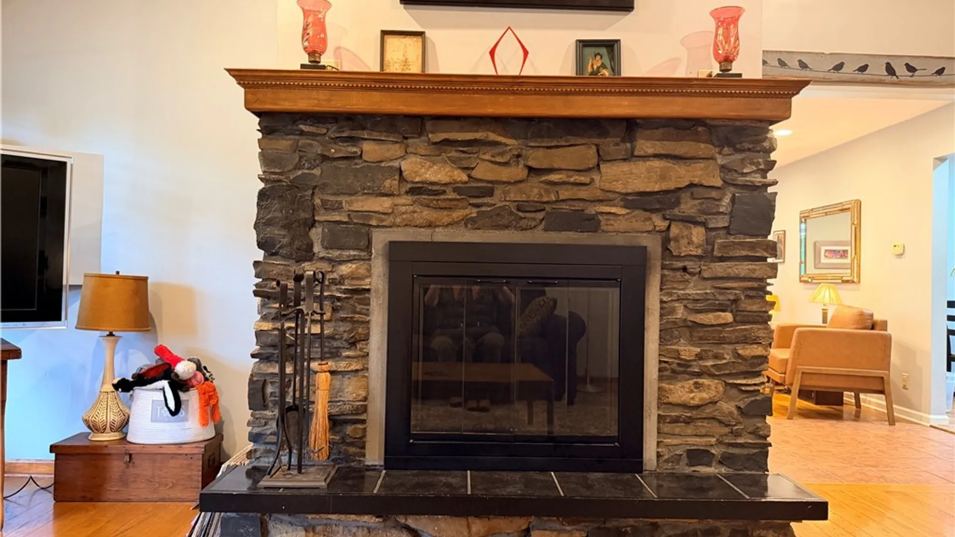 Property at 3276 Walker Road, Sennett, NY 13021 30