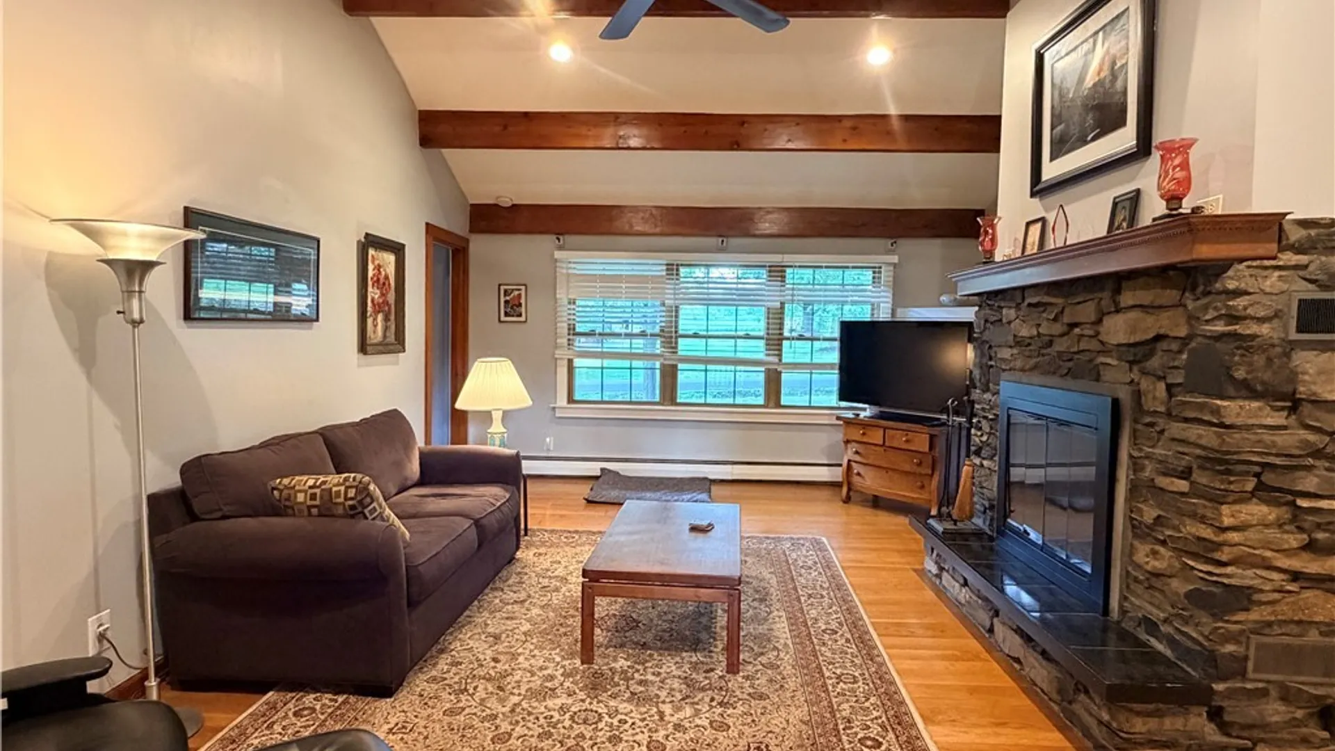 Property at 3276 Walker Road, Sennett, NY 13021 31