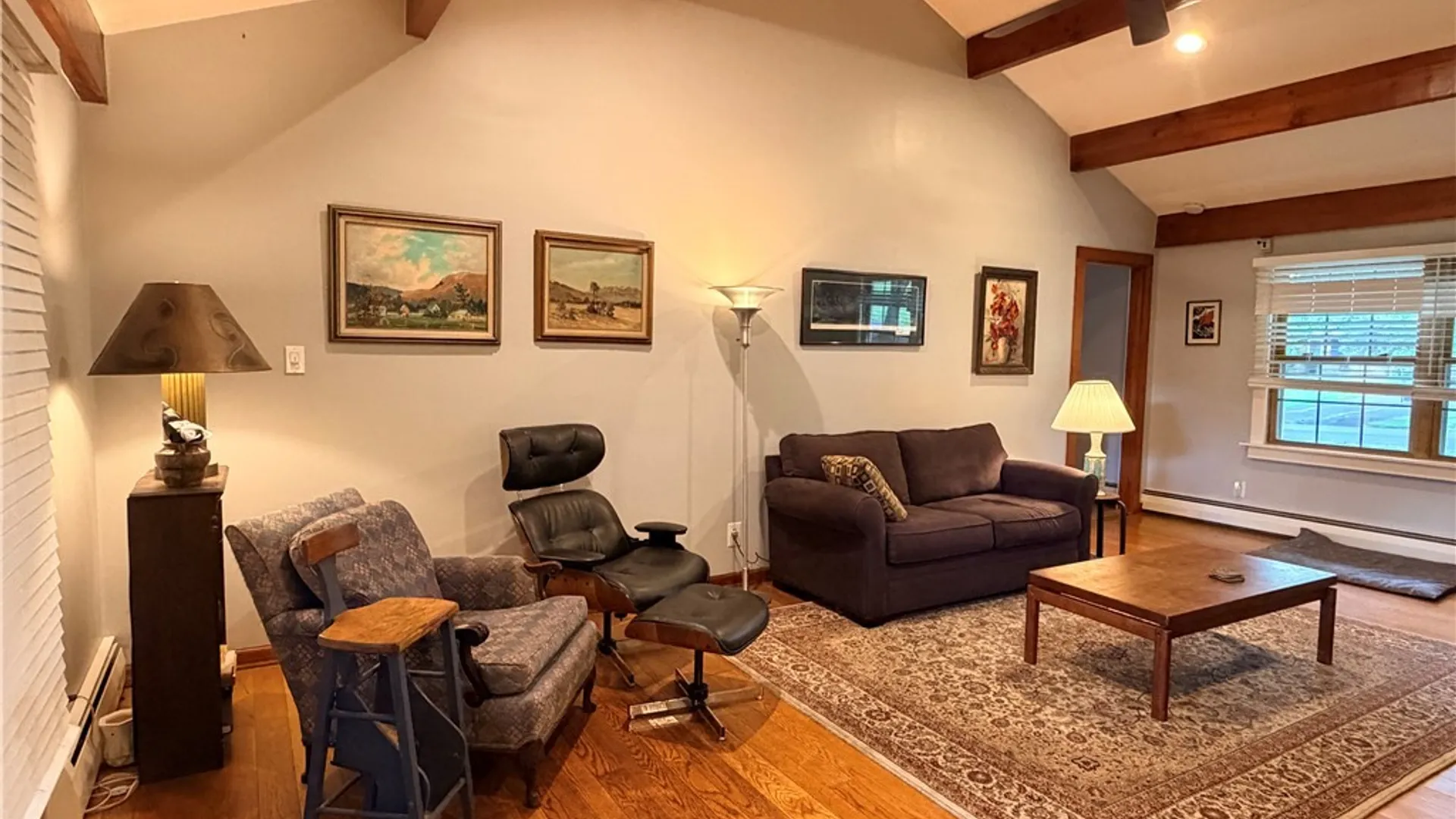 Property at 3276 Walker Road, Sennett, NY 13021 32